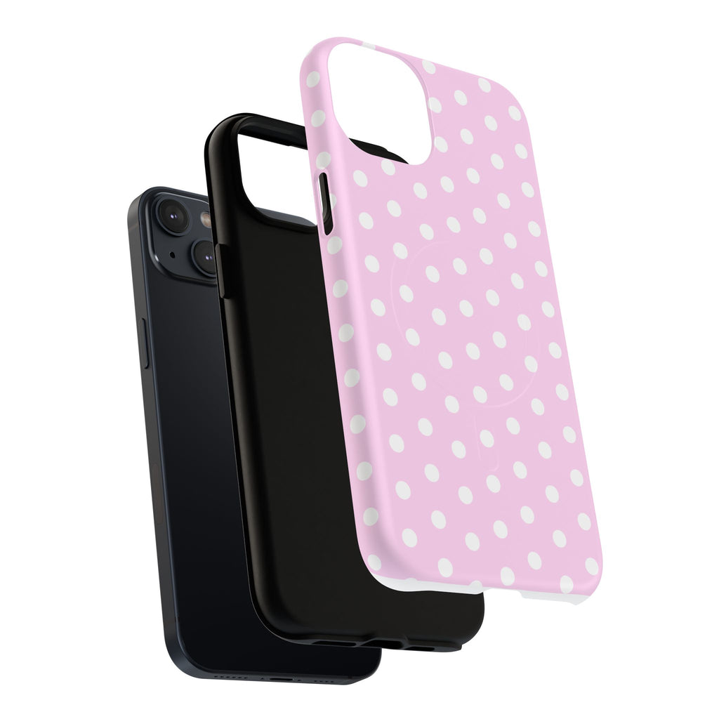 Blush Dot