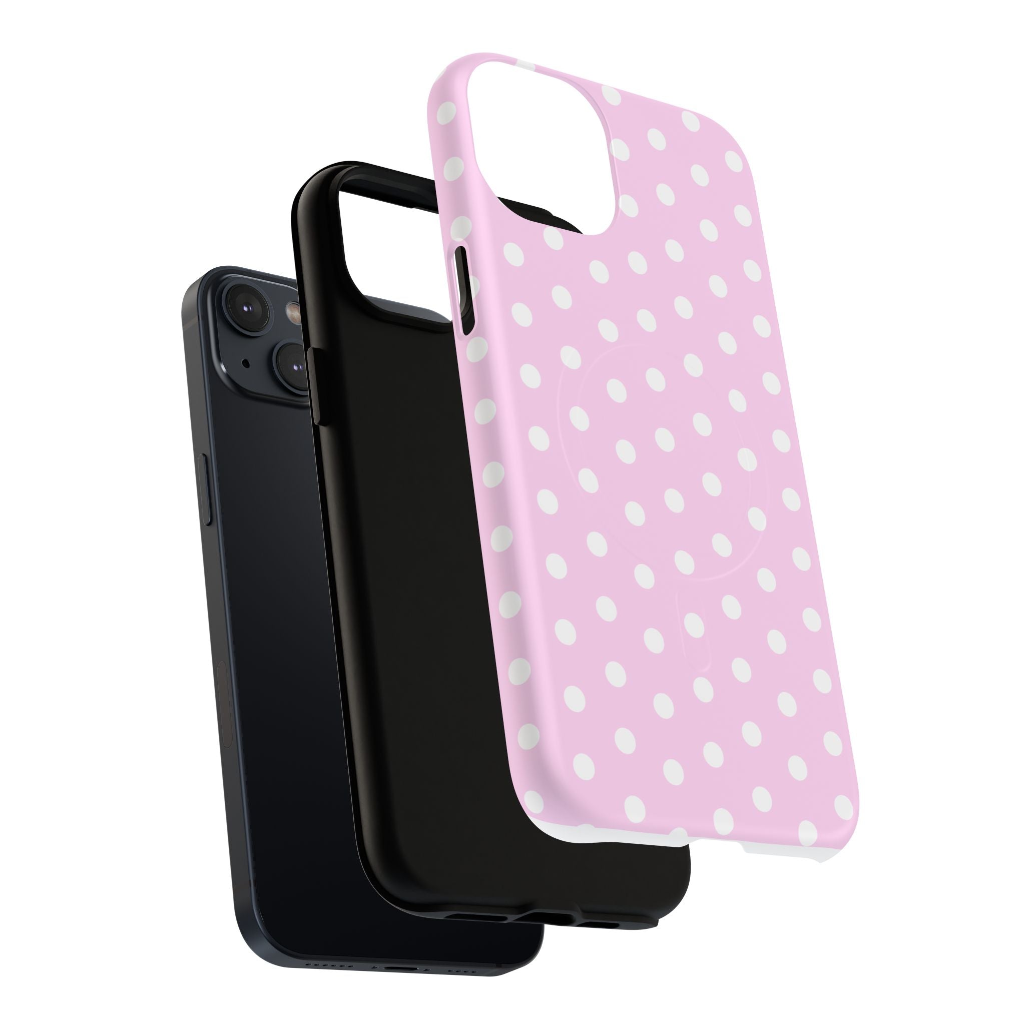 Blush Dot
