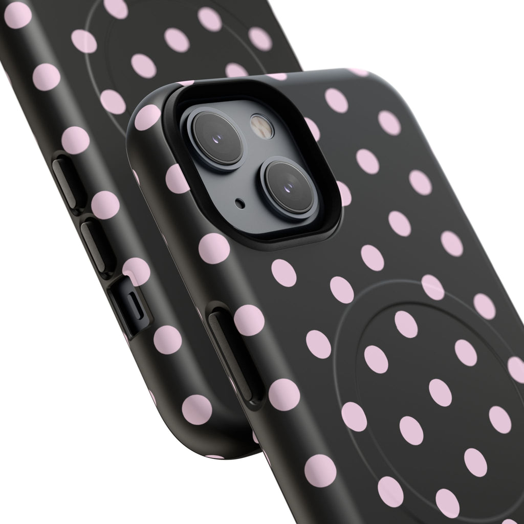 Pink Dot