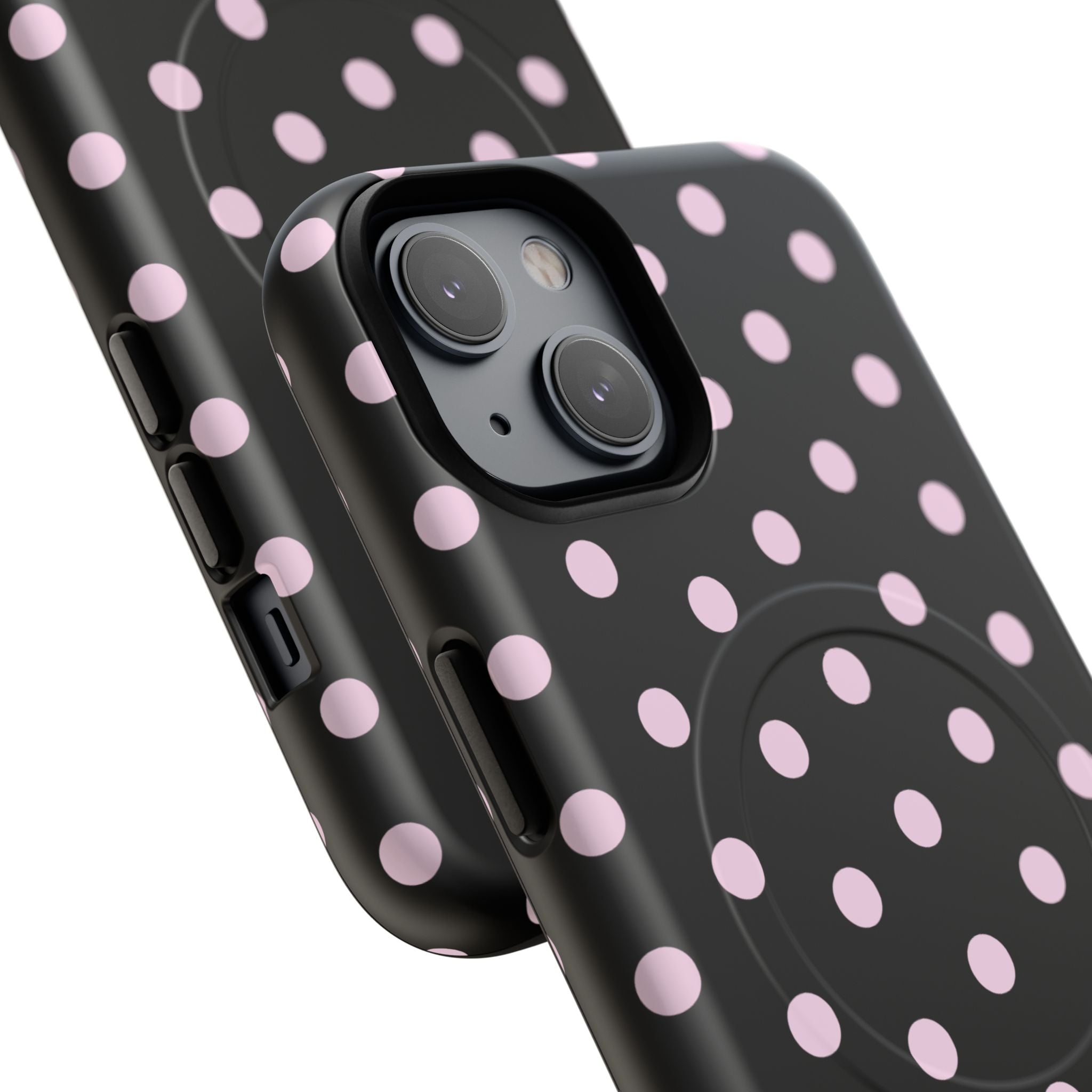 Pink Dot