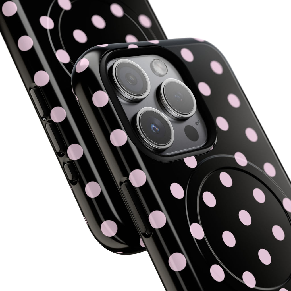 Pink Dot