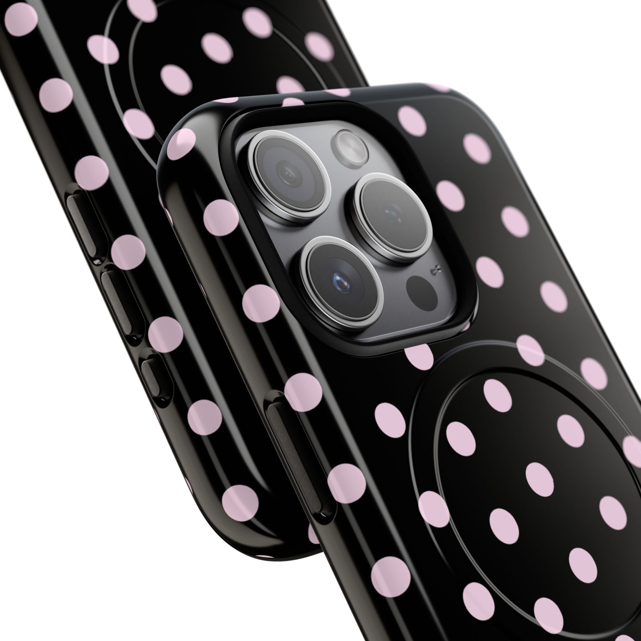 Pink Dot