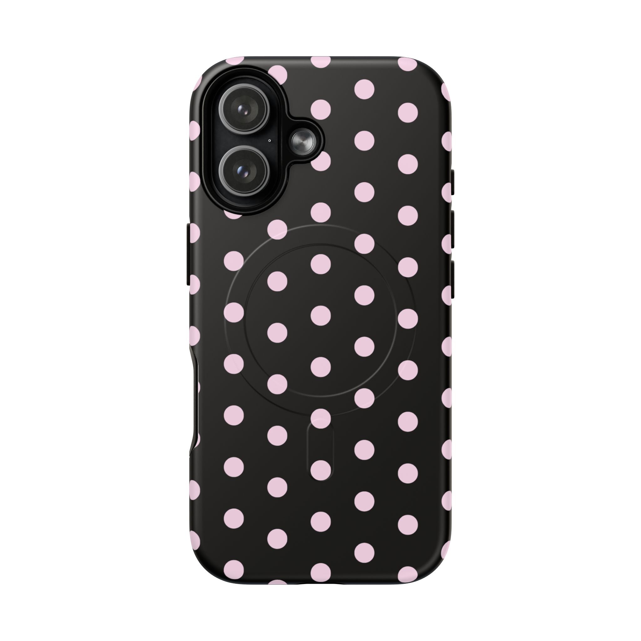Pink Dot