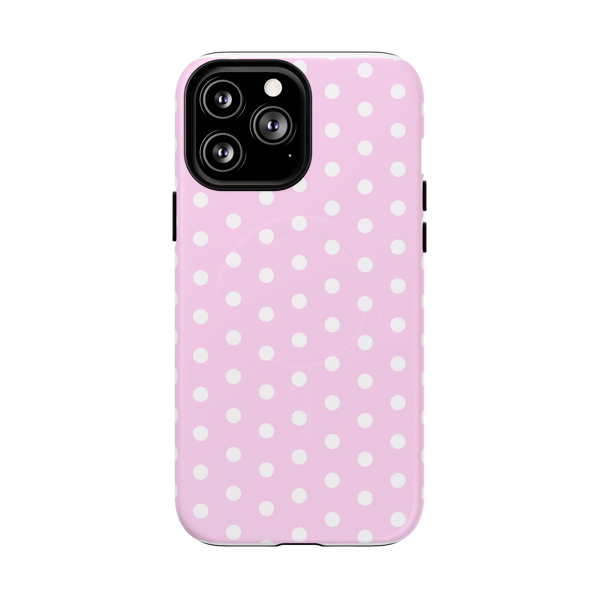 Blush Dot
