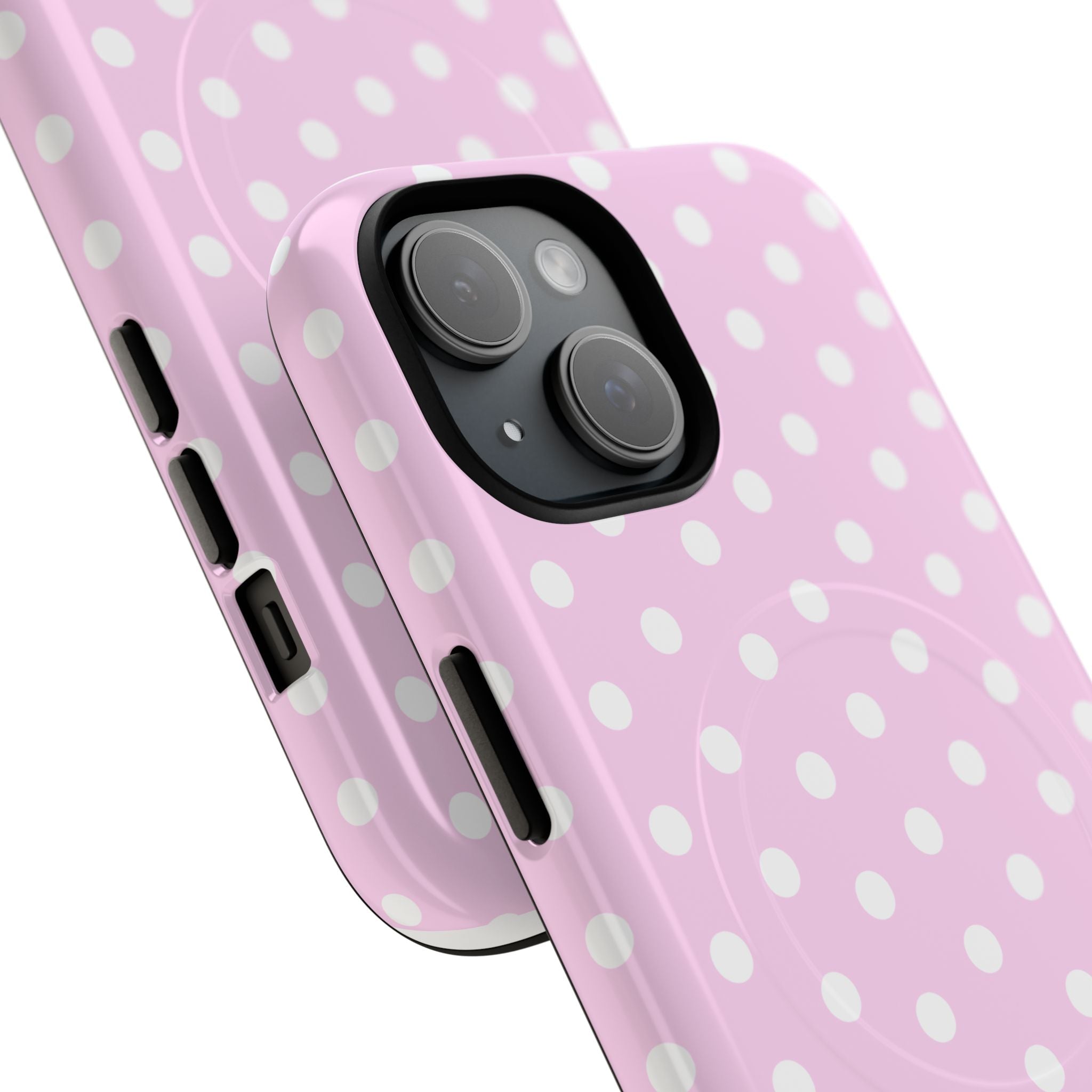 Blush Dot