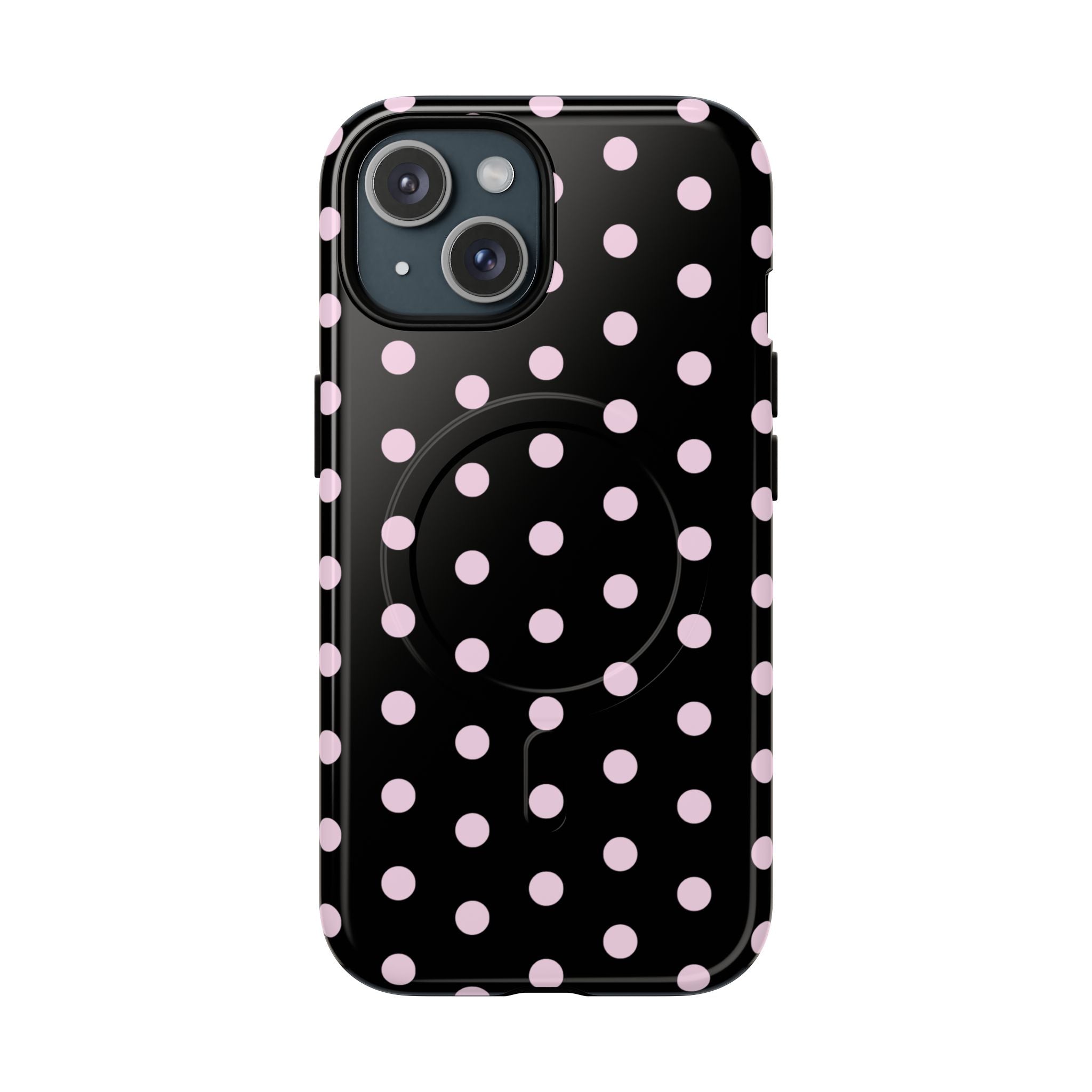 Pink Dot