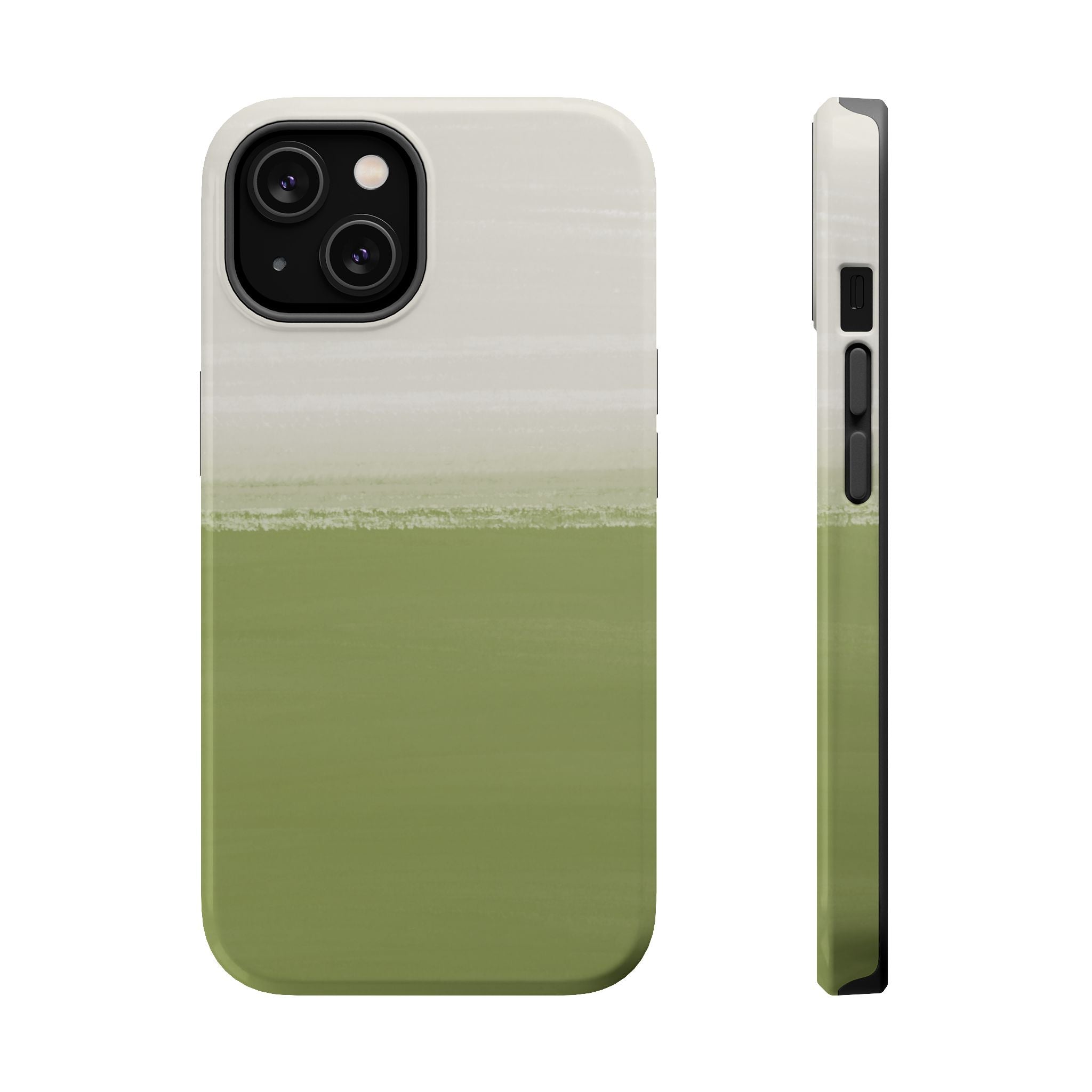 The Matcha