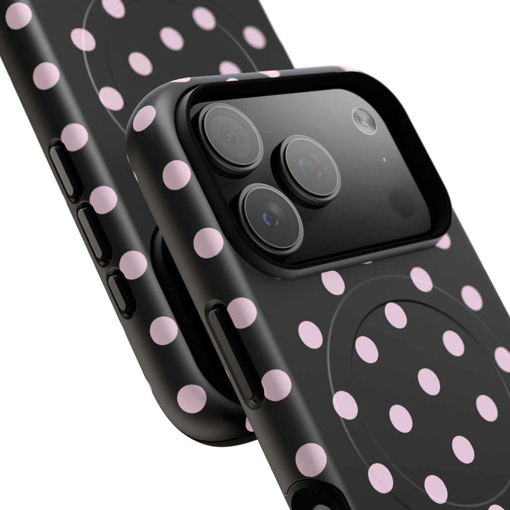 Pink Dot