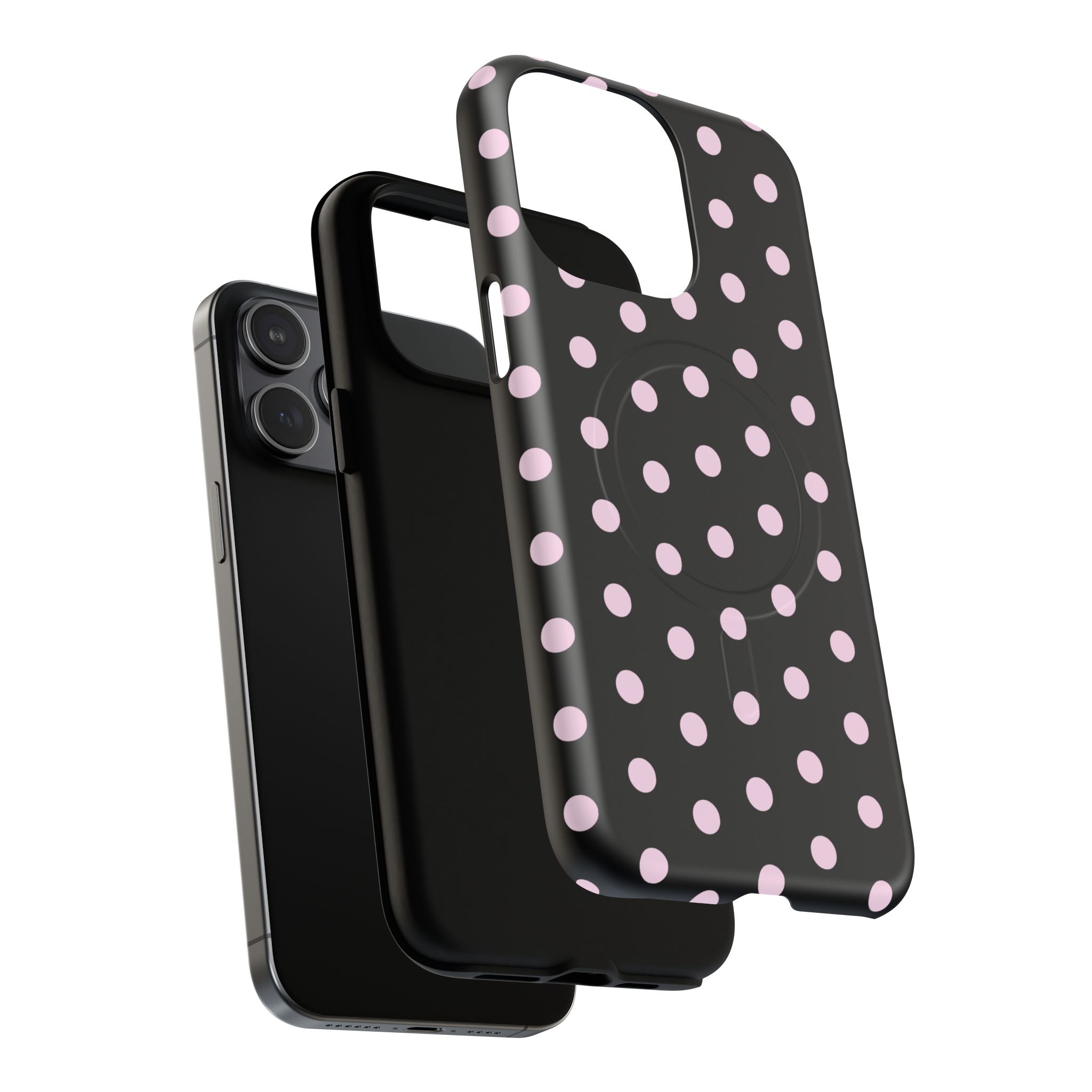 Pink Dot