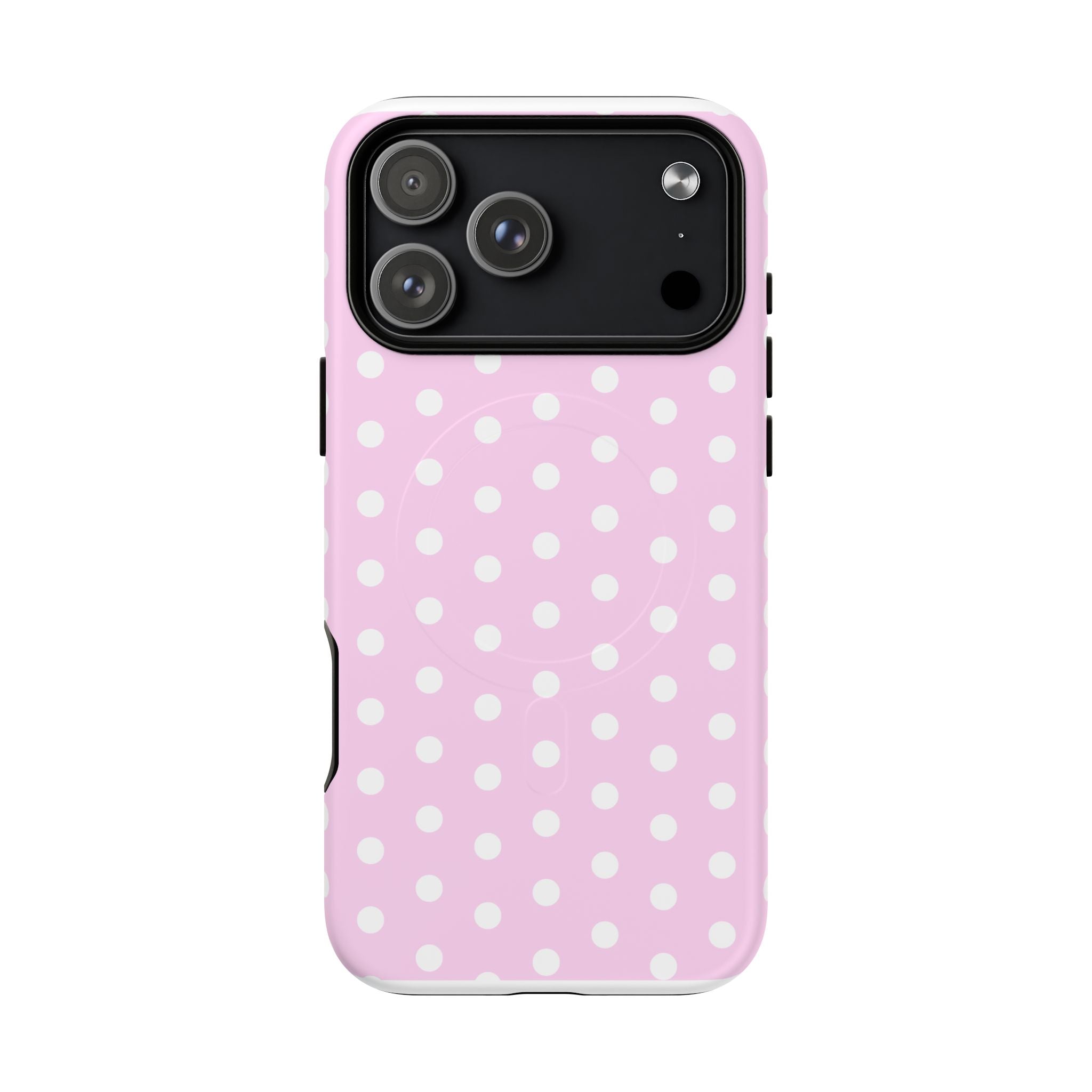 Blush Dot