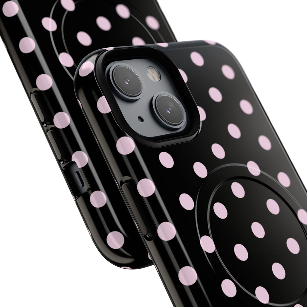 Pink Dot