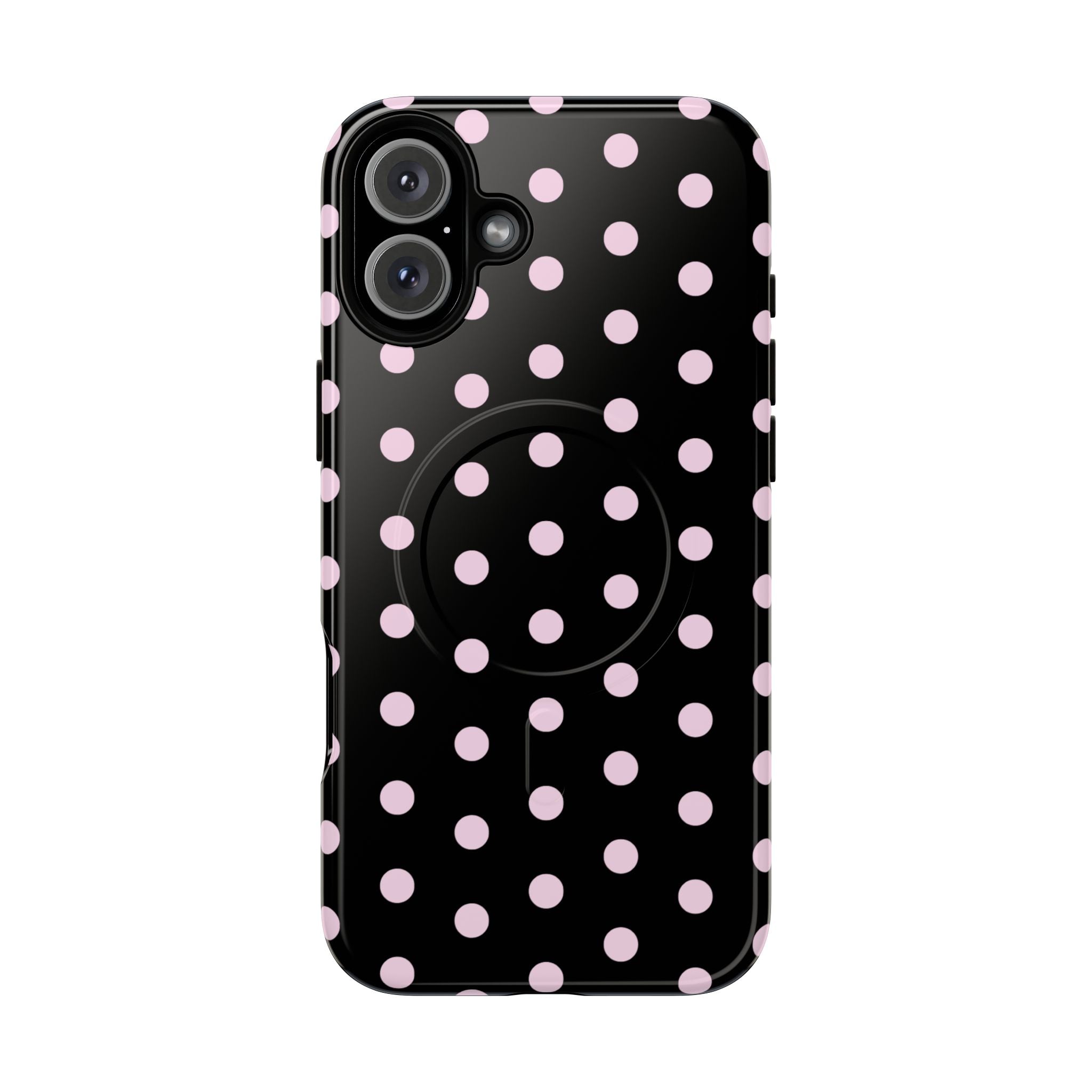 Pink Dot