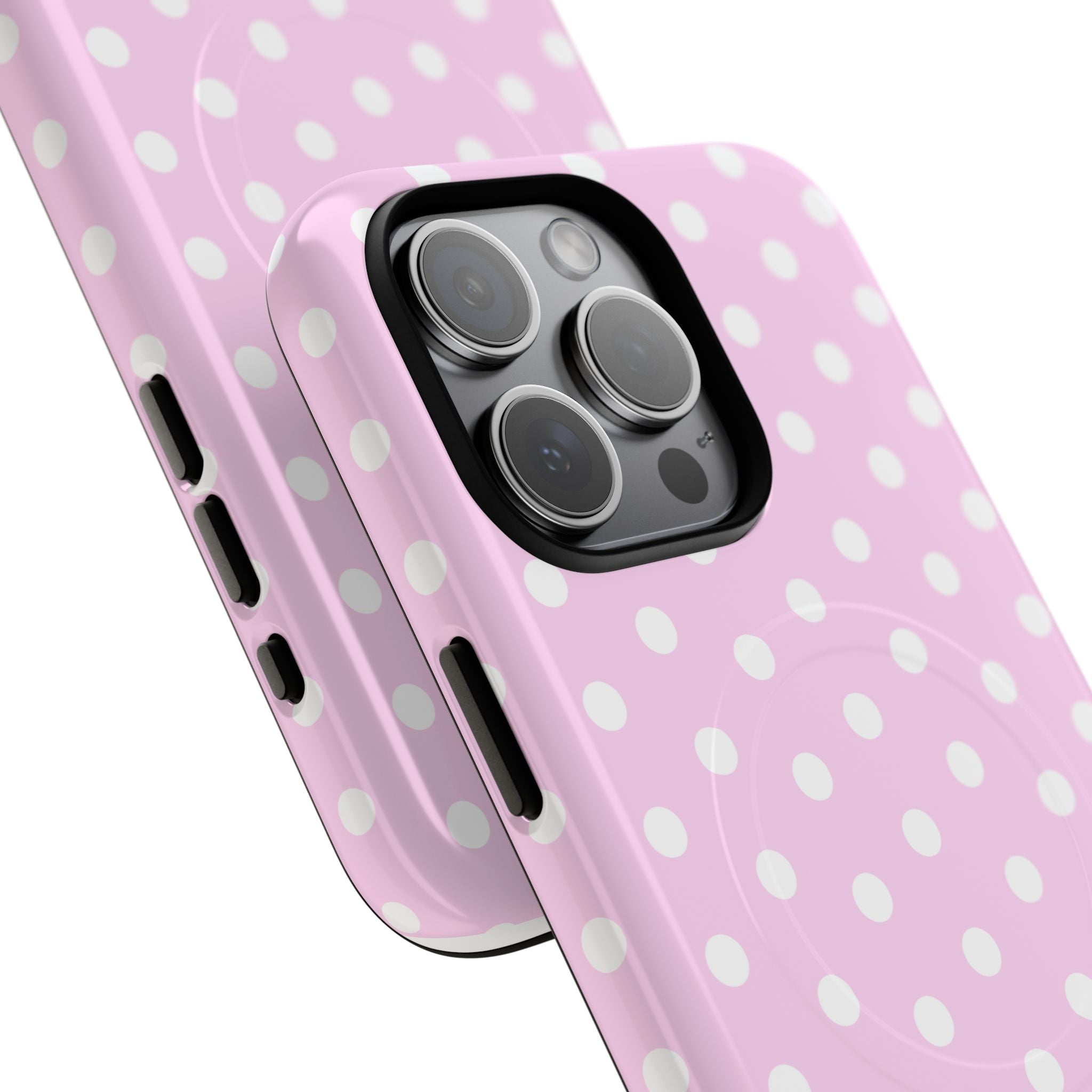 Blush Dot