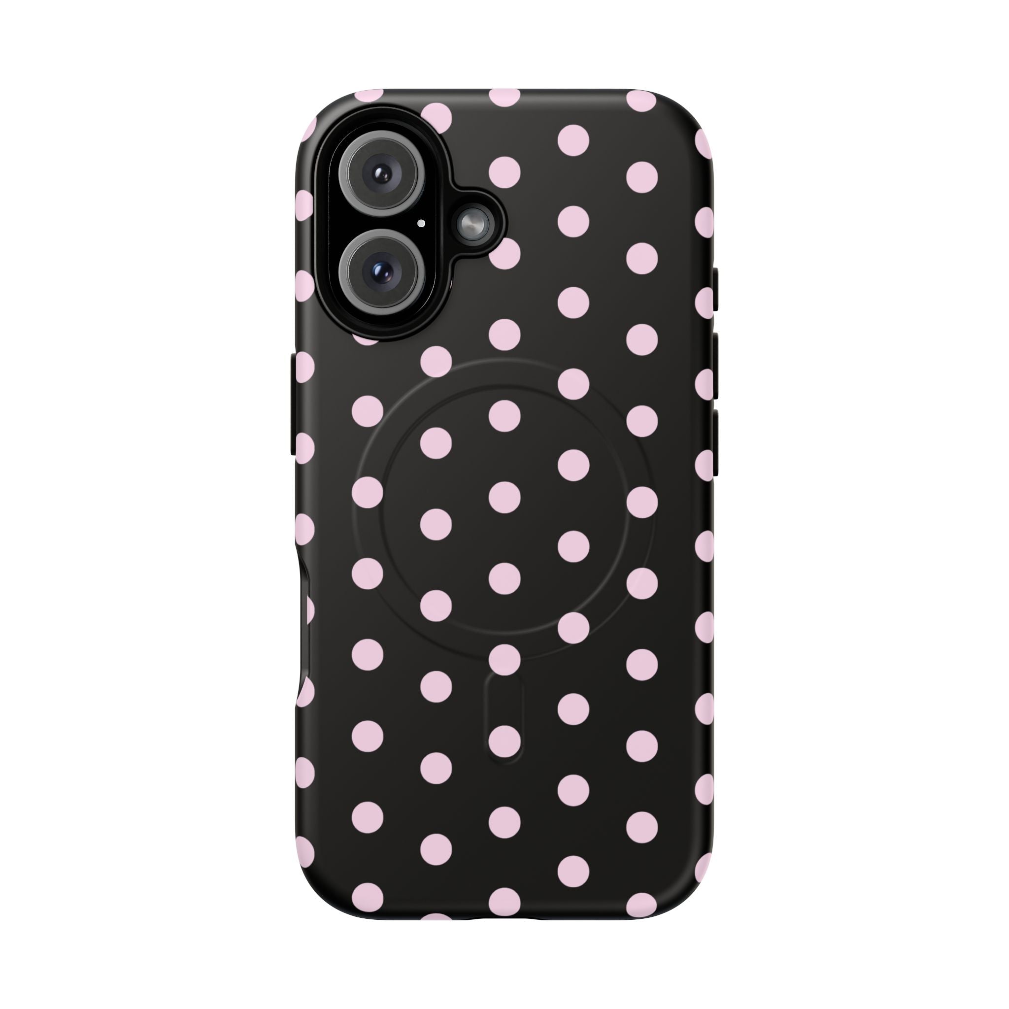 Pink Dot