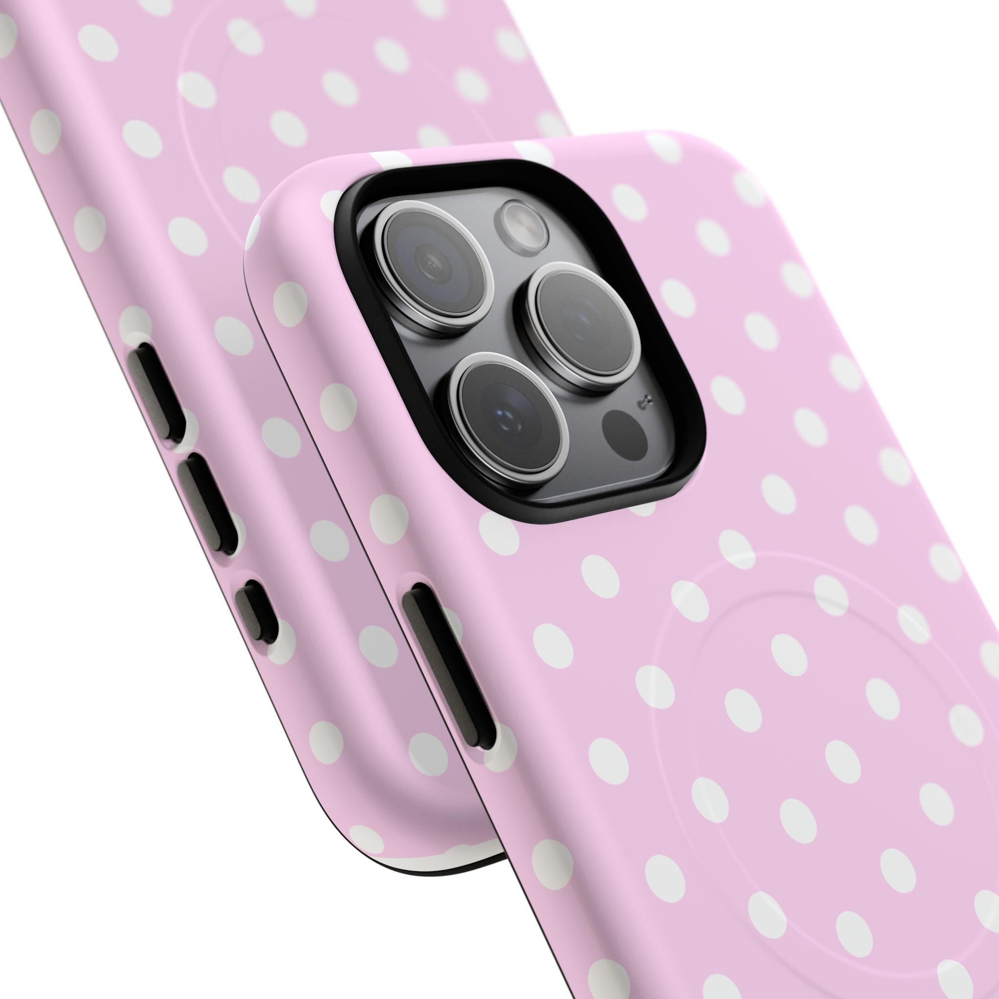 Blush Dot