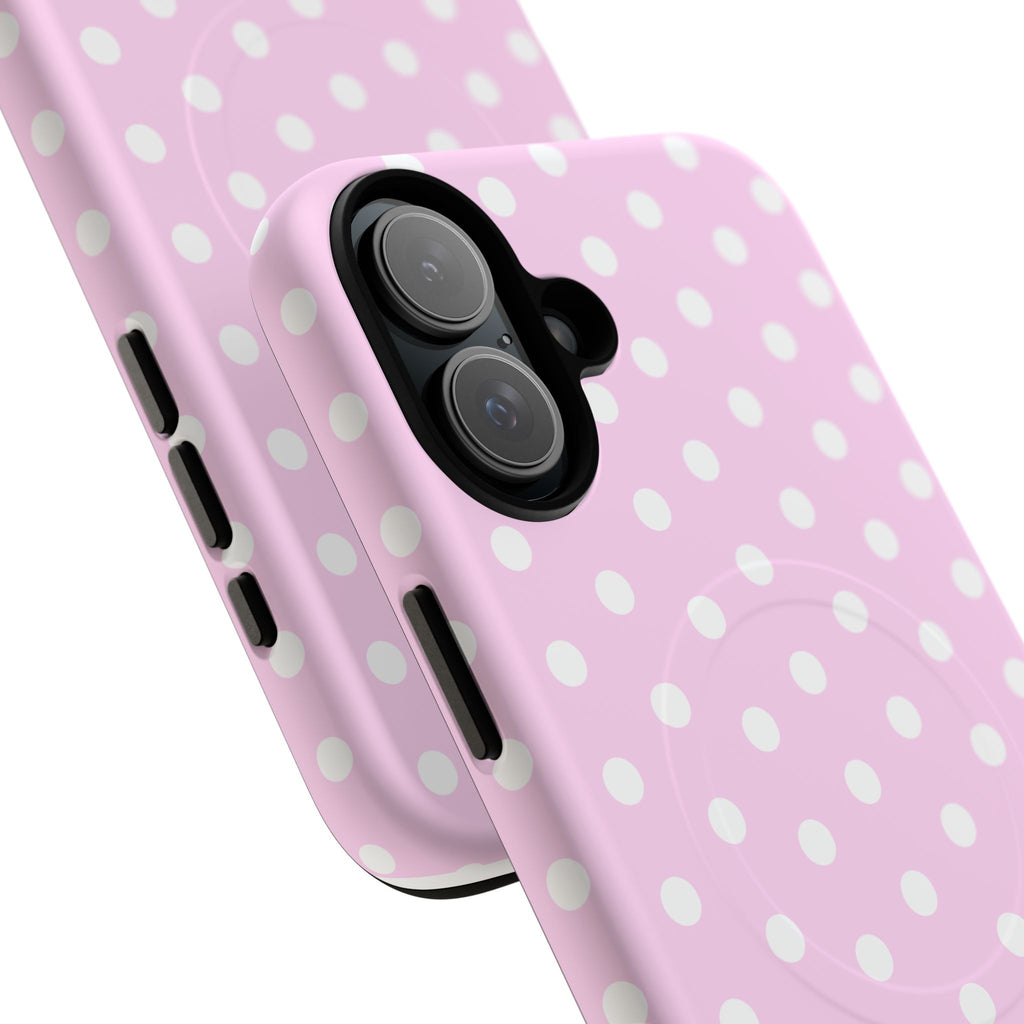 Blush Dot