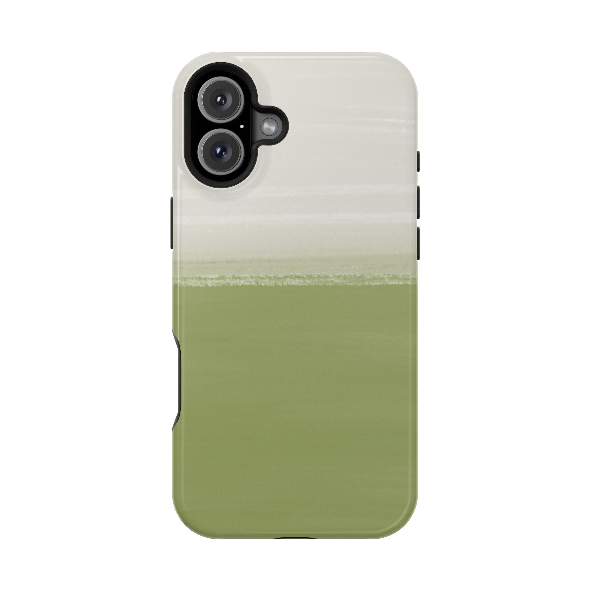 The Matcha