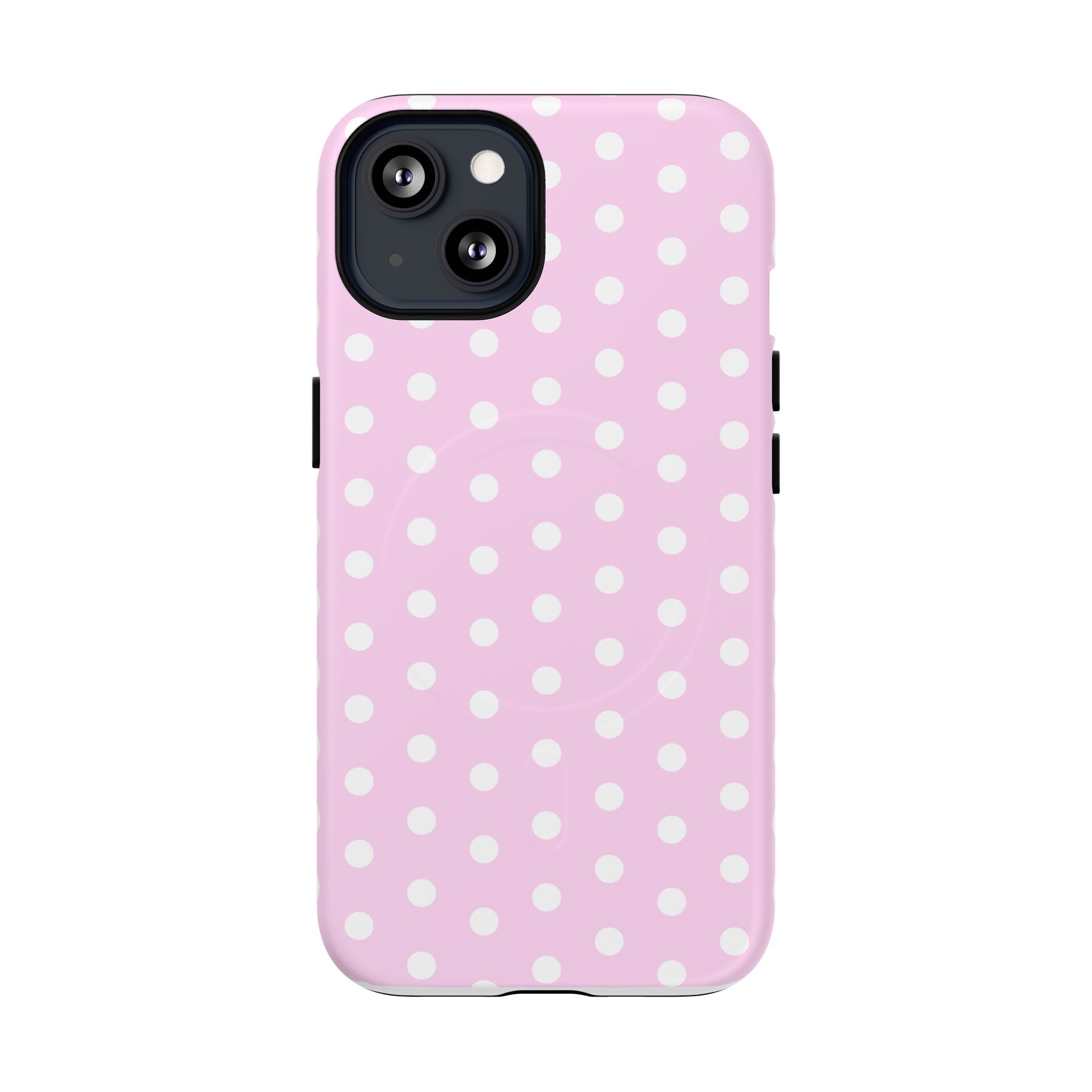 Blush Dot