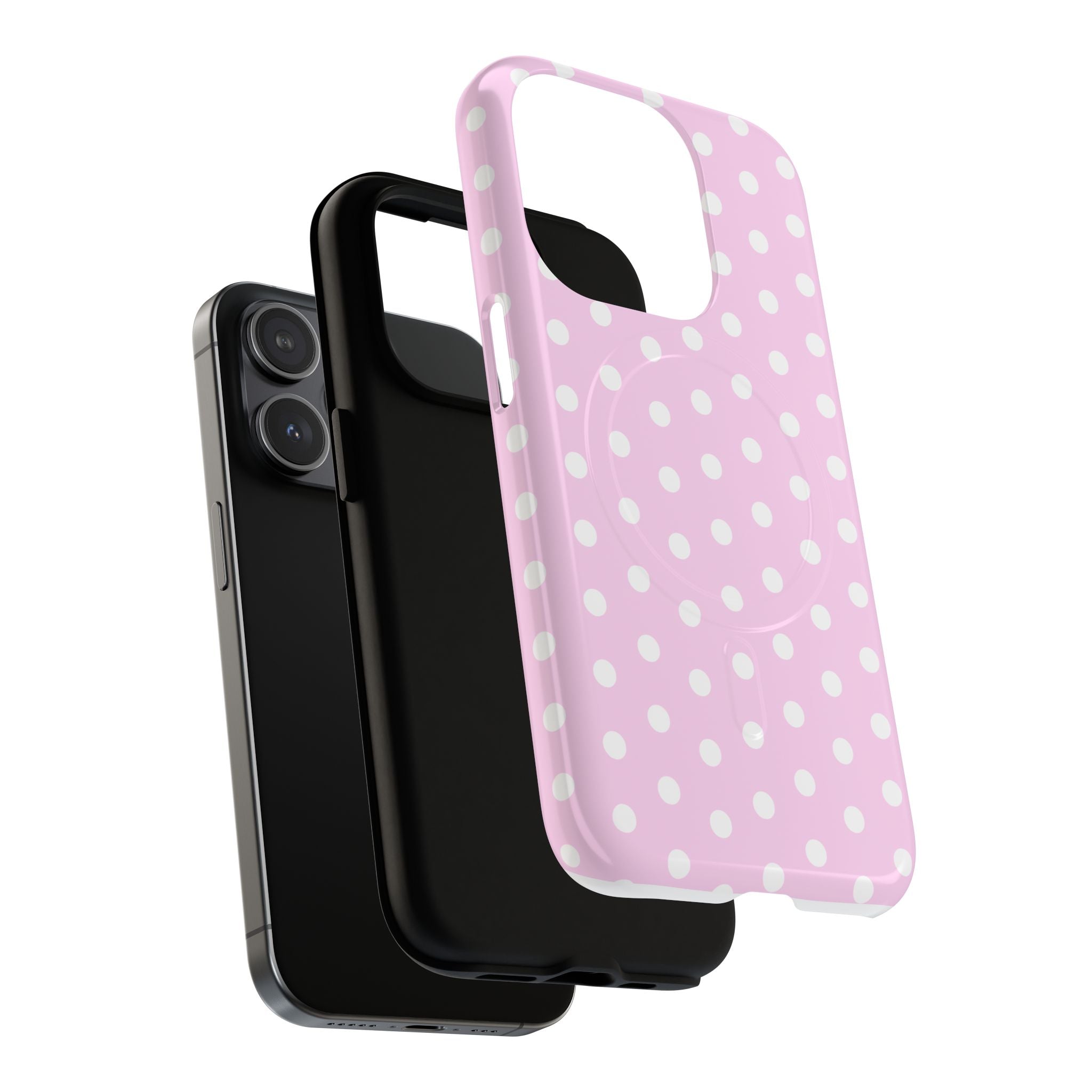 Blush Dot