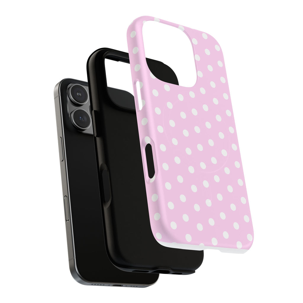 Blush Dot