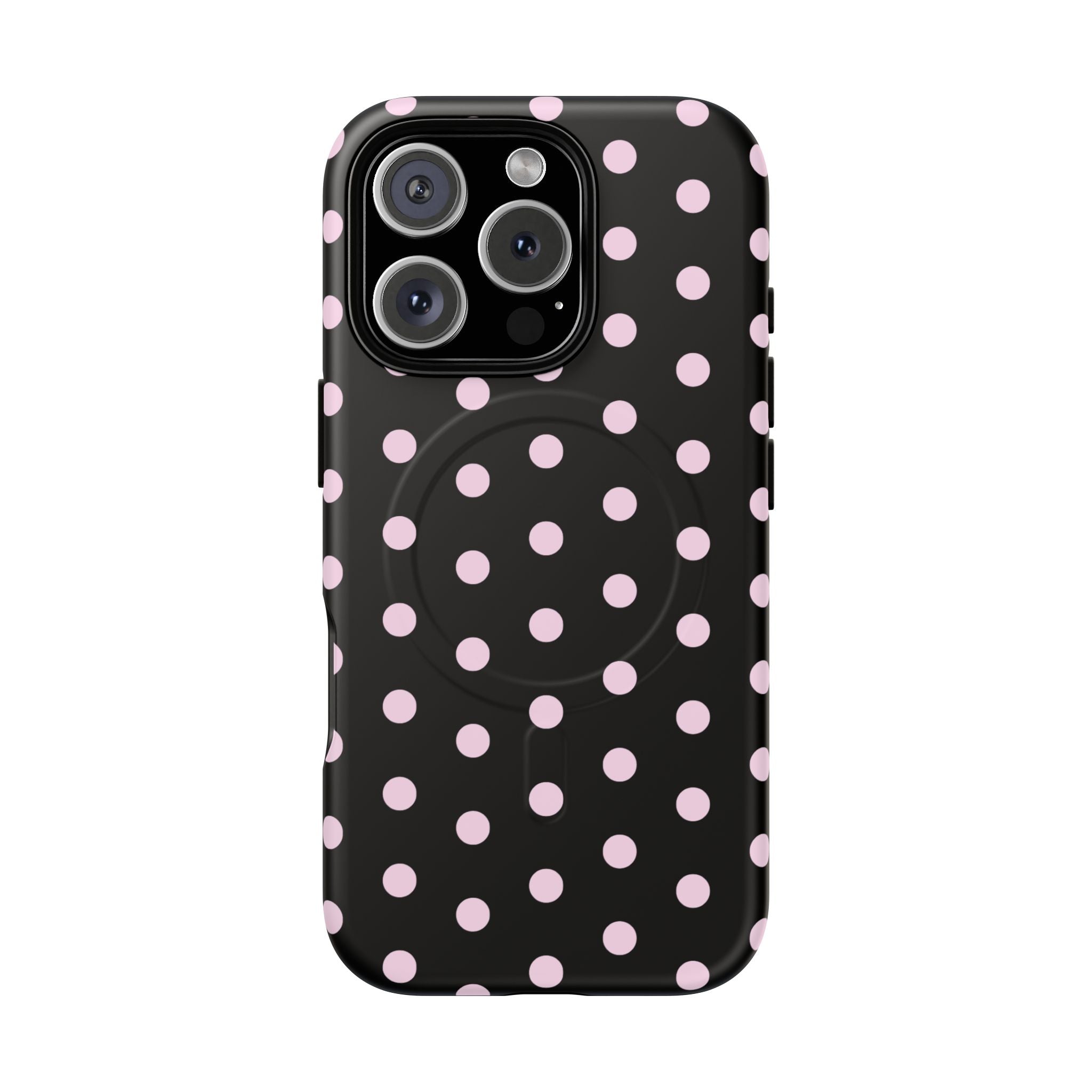 Pink Dot