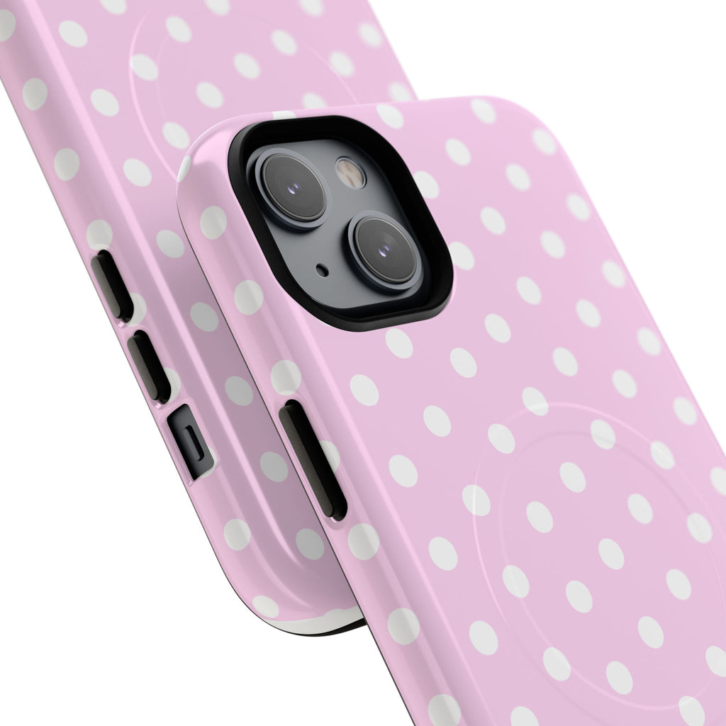 Blush Dot