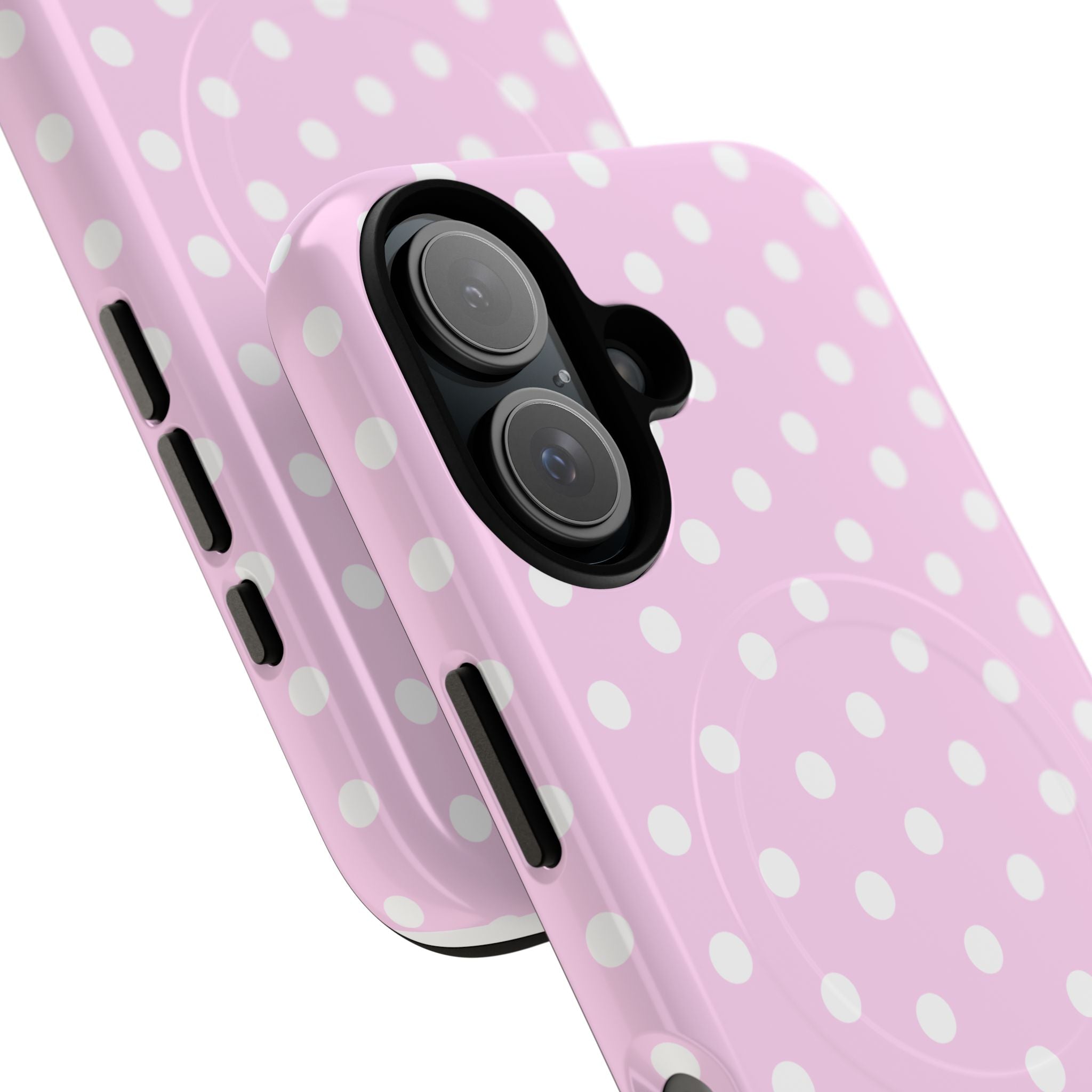 Blush Dot