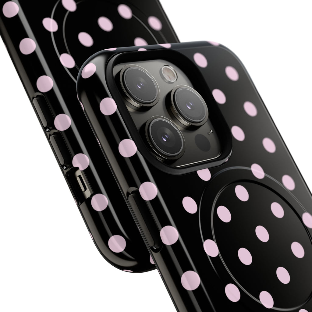 Pink Dot