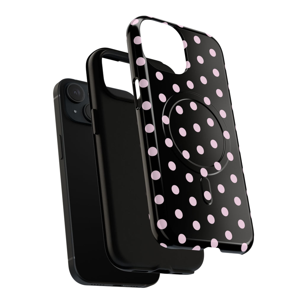 Pink Dot