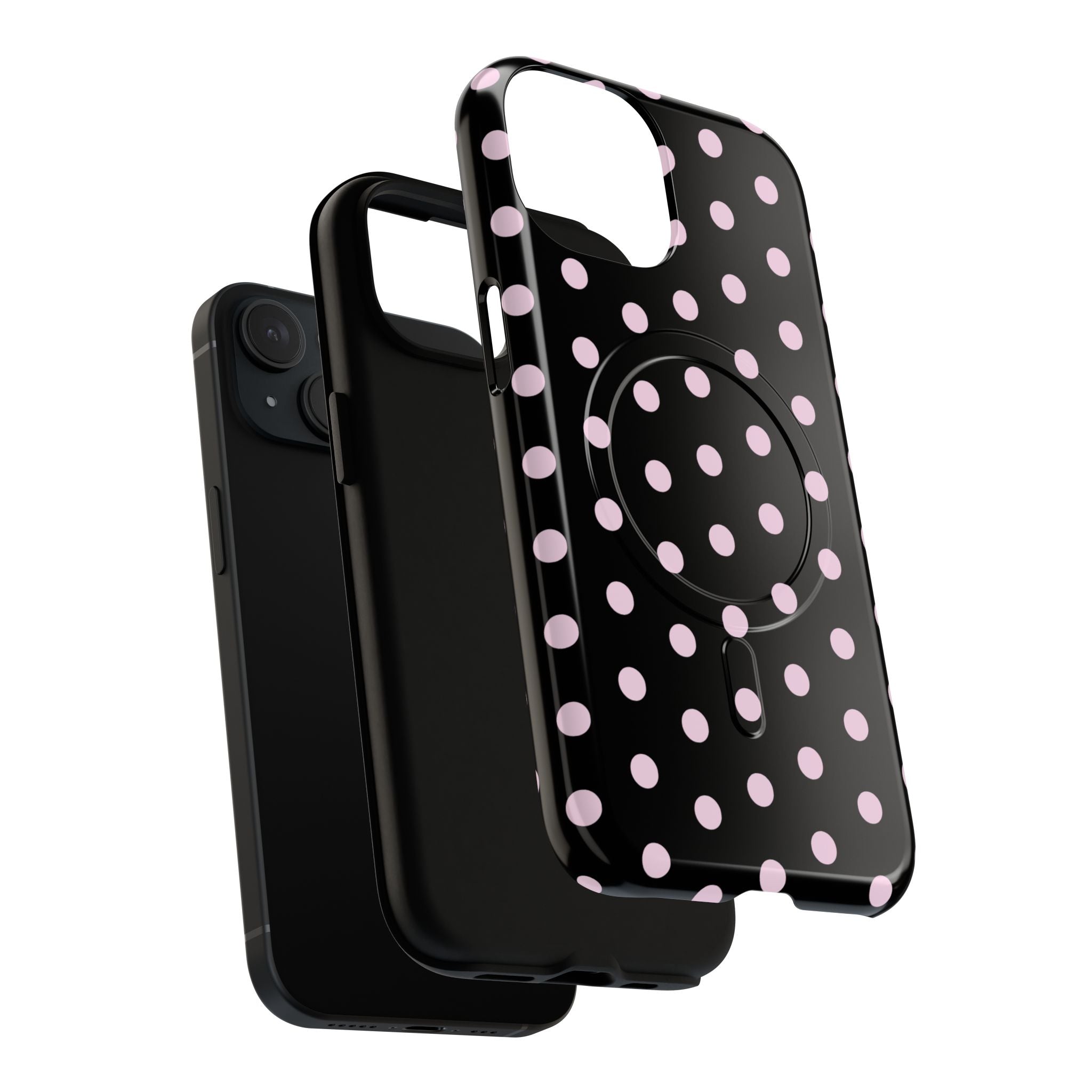 Pink Dot