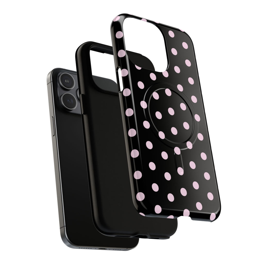 Pink Dot