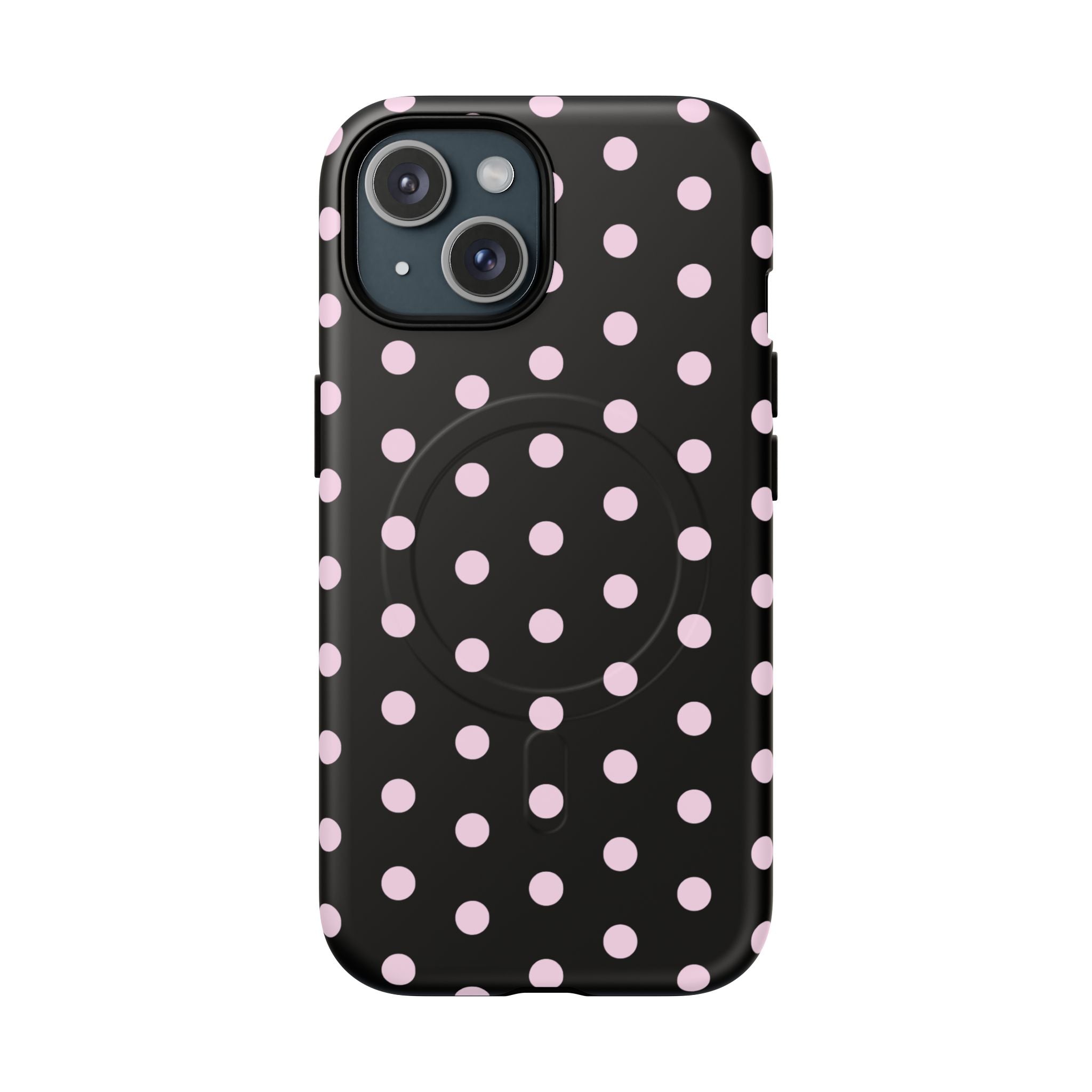 Pink Dot