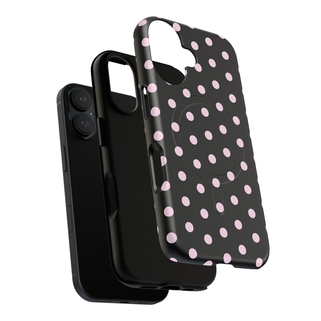 Pink Dot