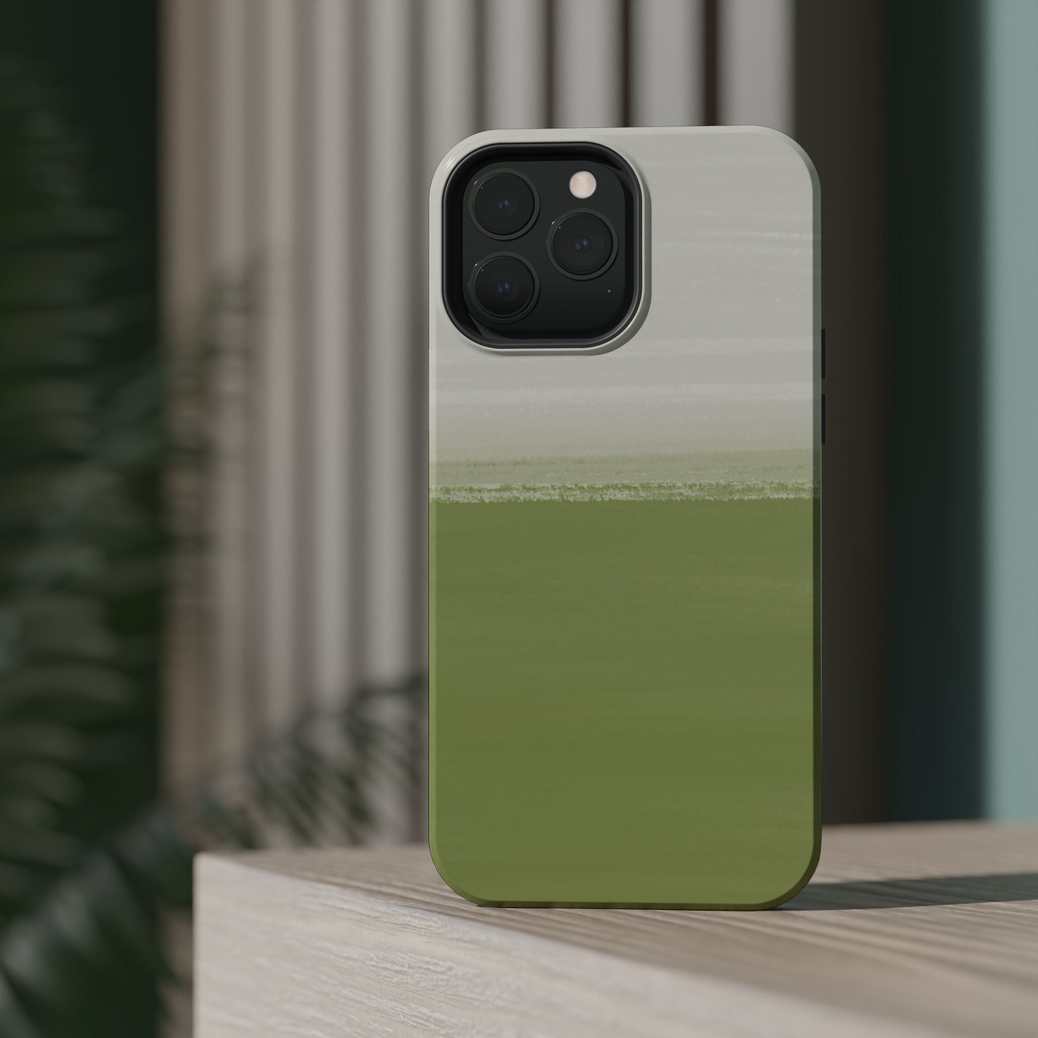 The Matcha