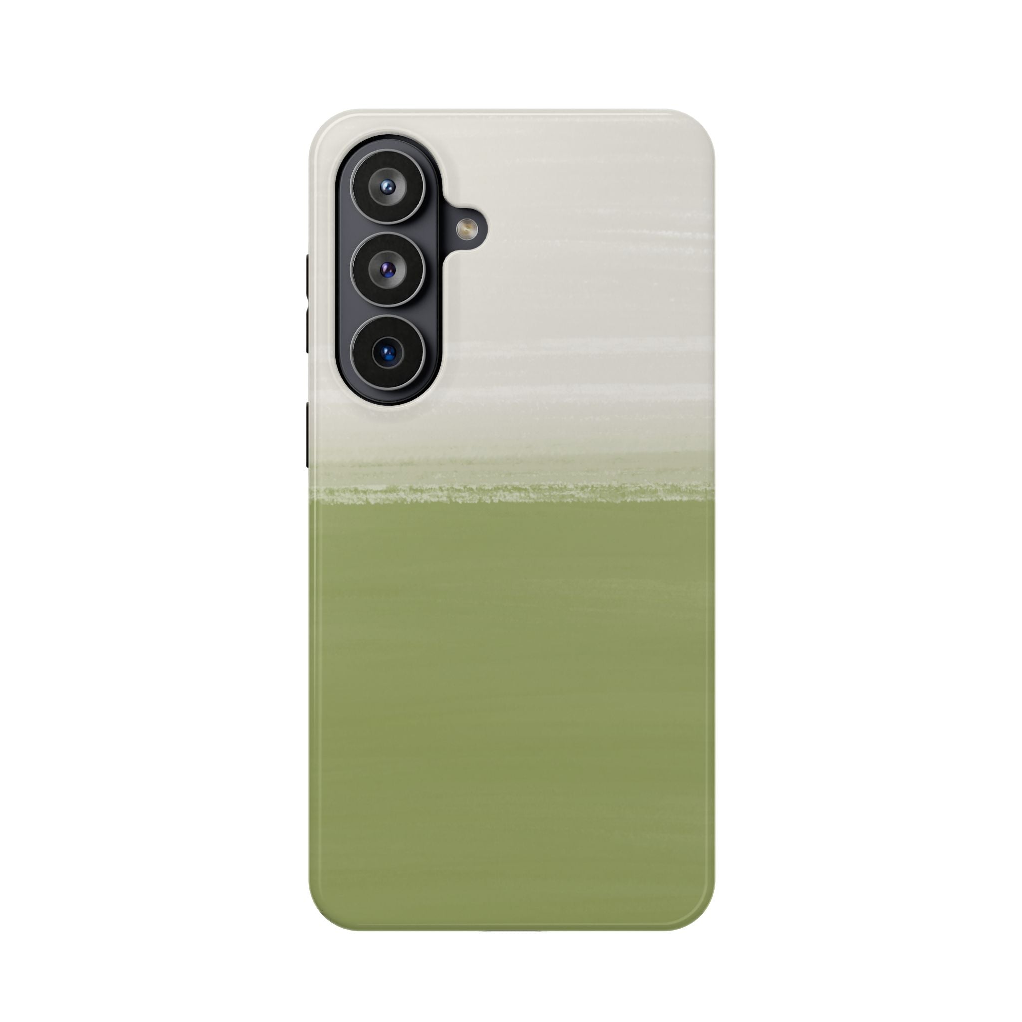 The Matcha