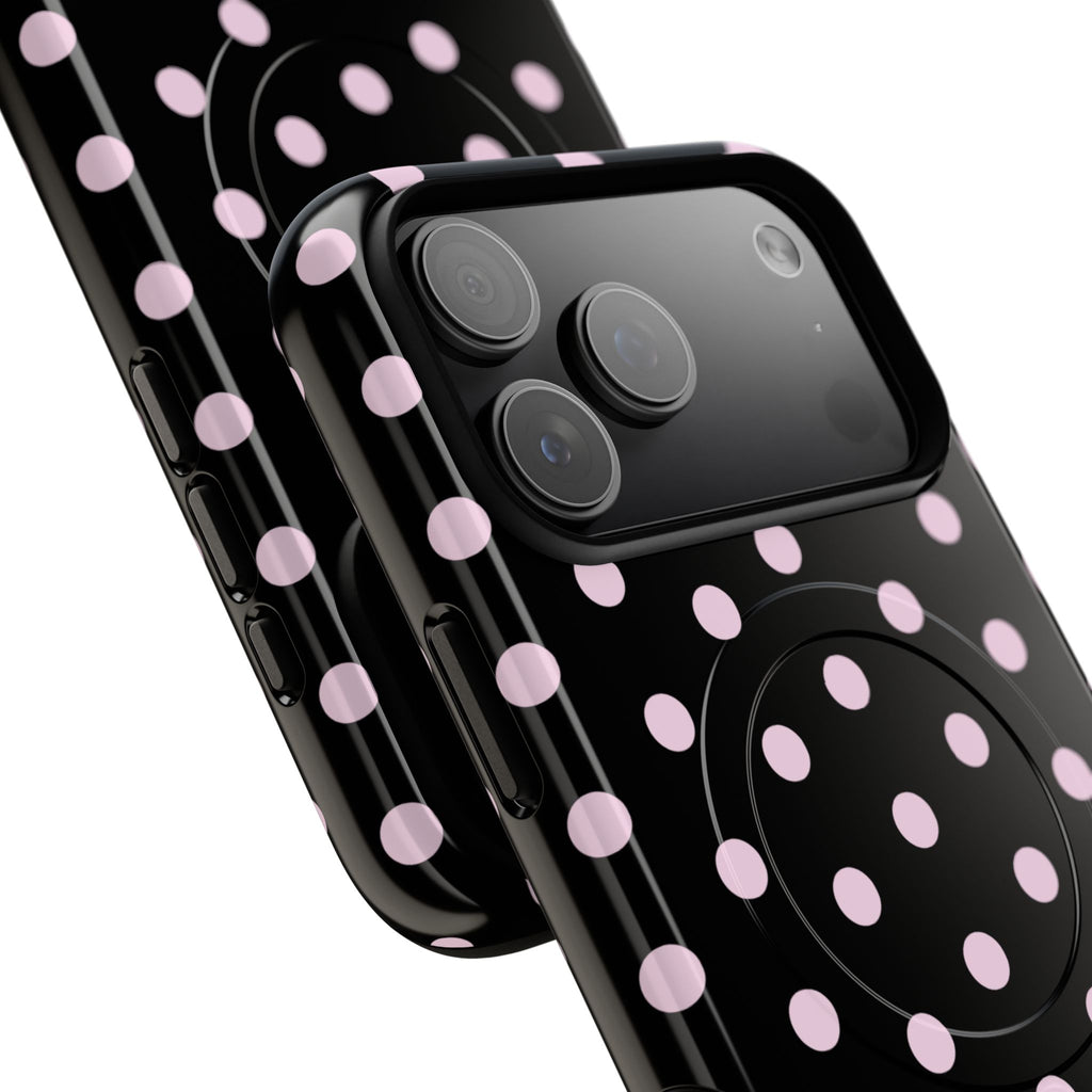 Pink Dot