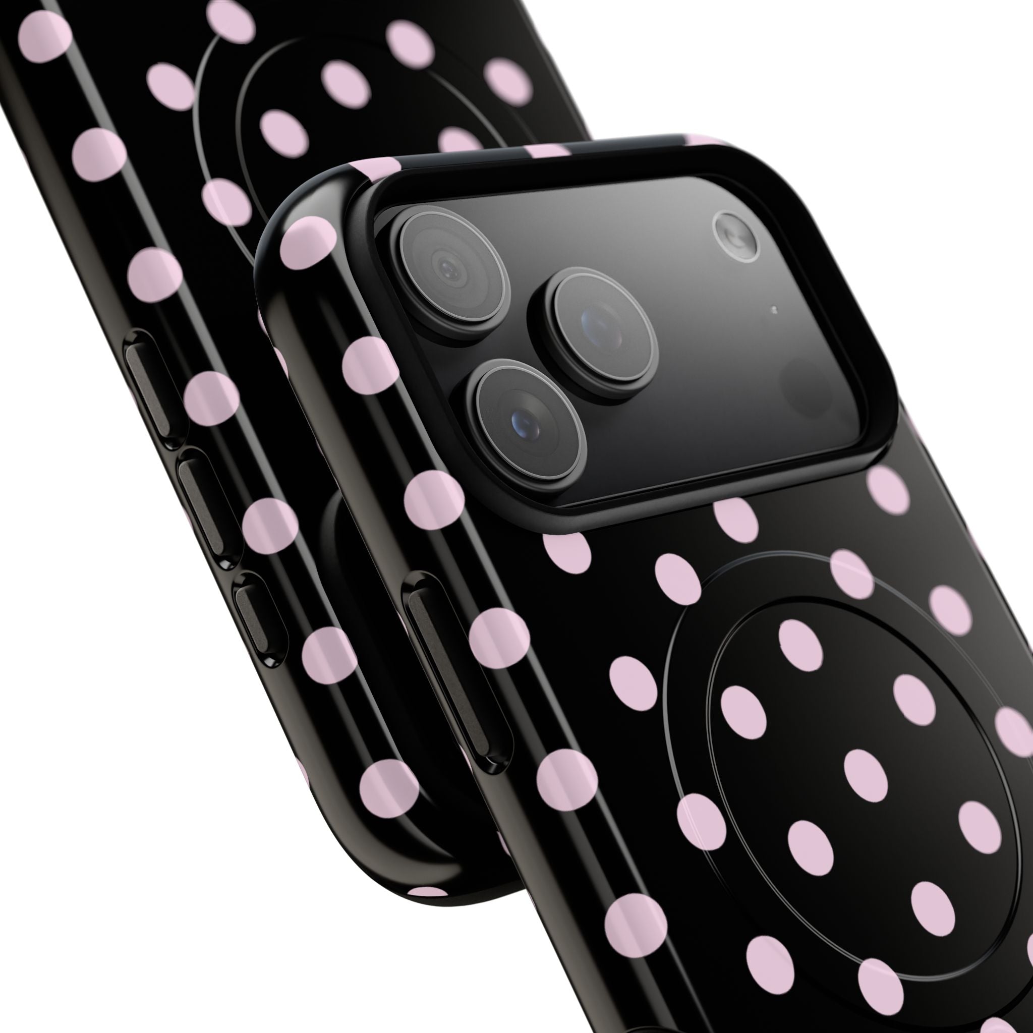 Pink Dot