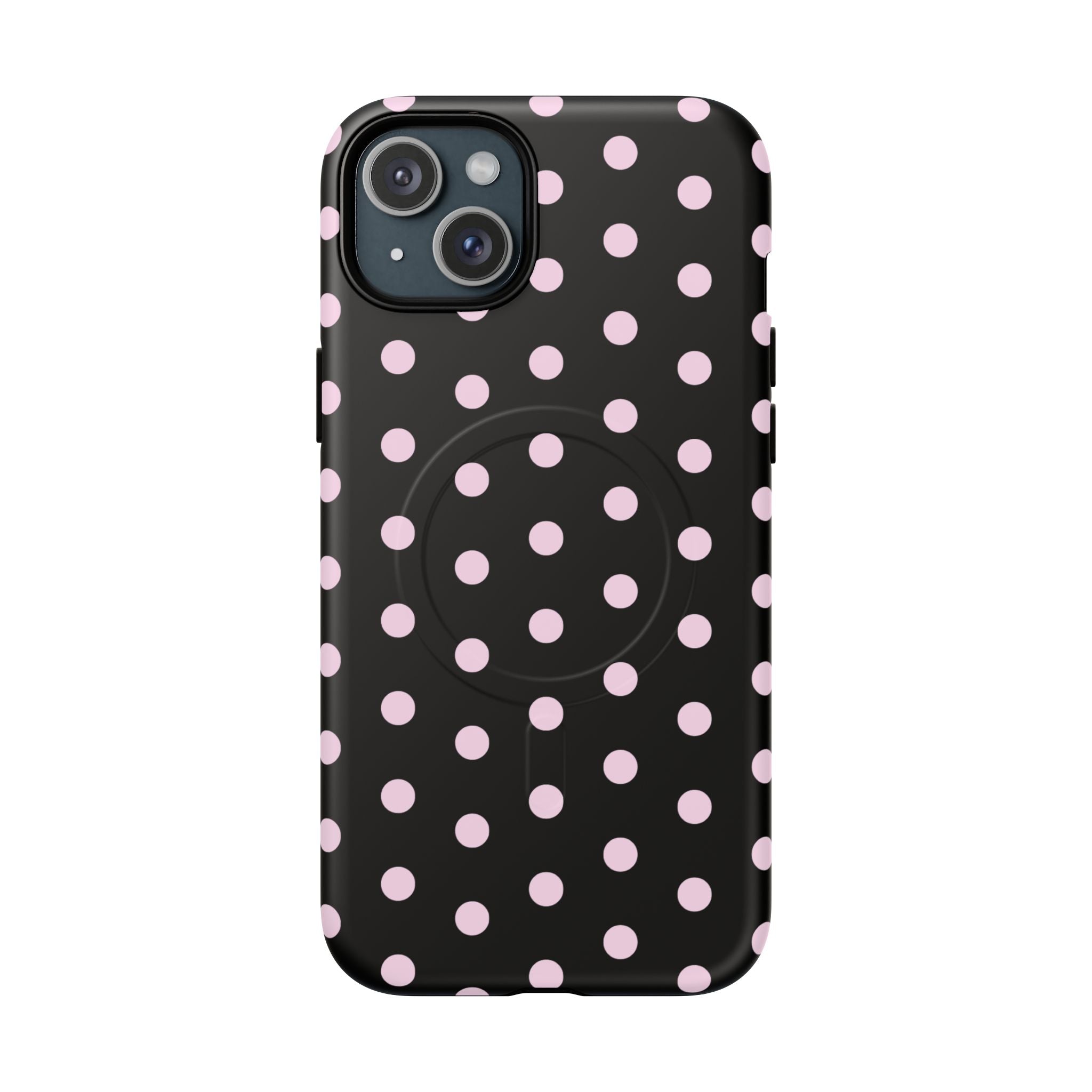 Pink Dot