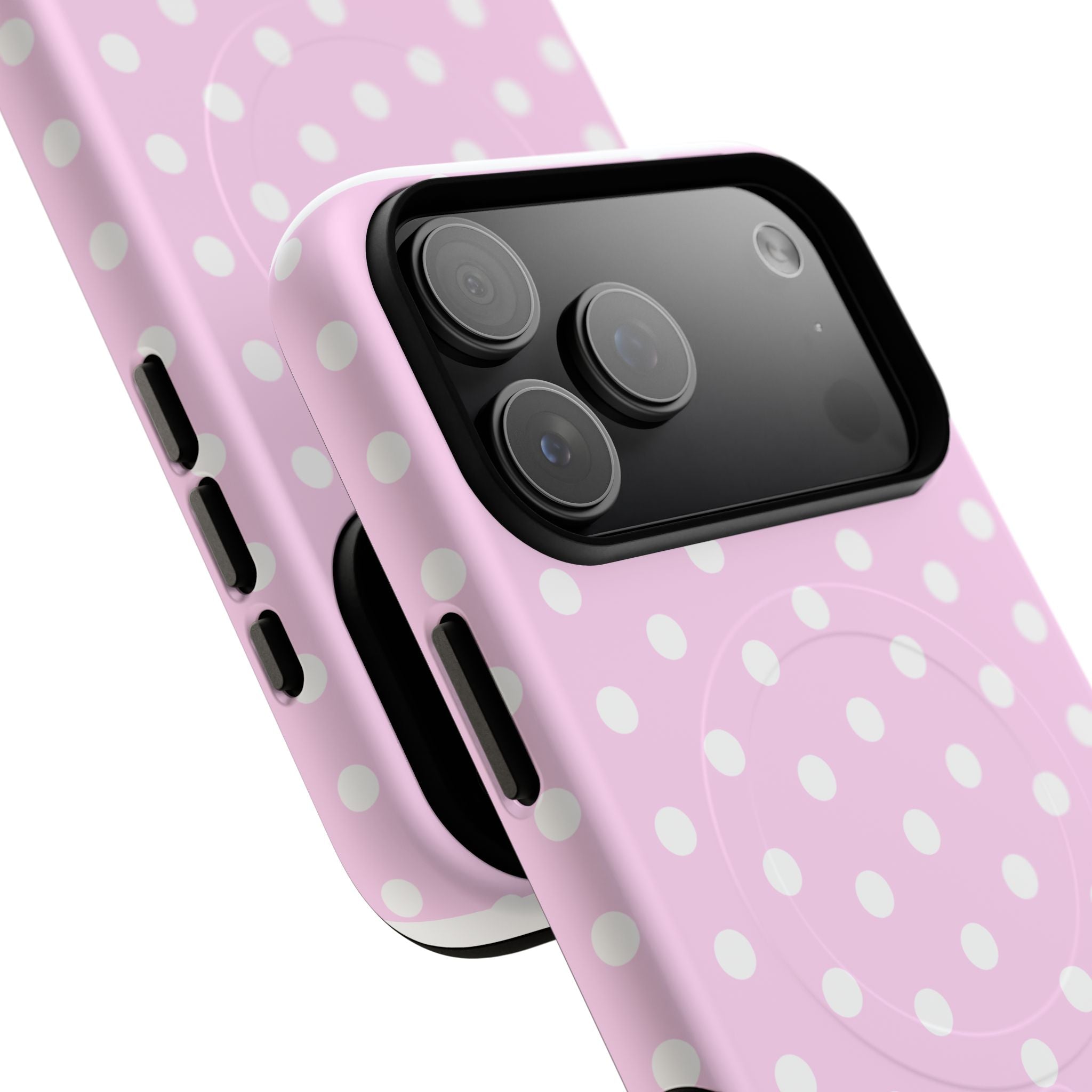 Blush Dot