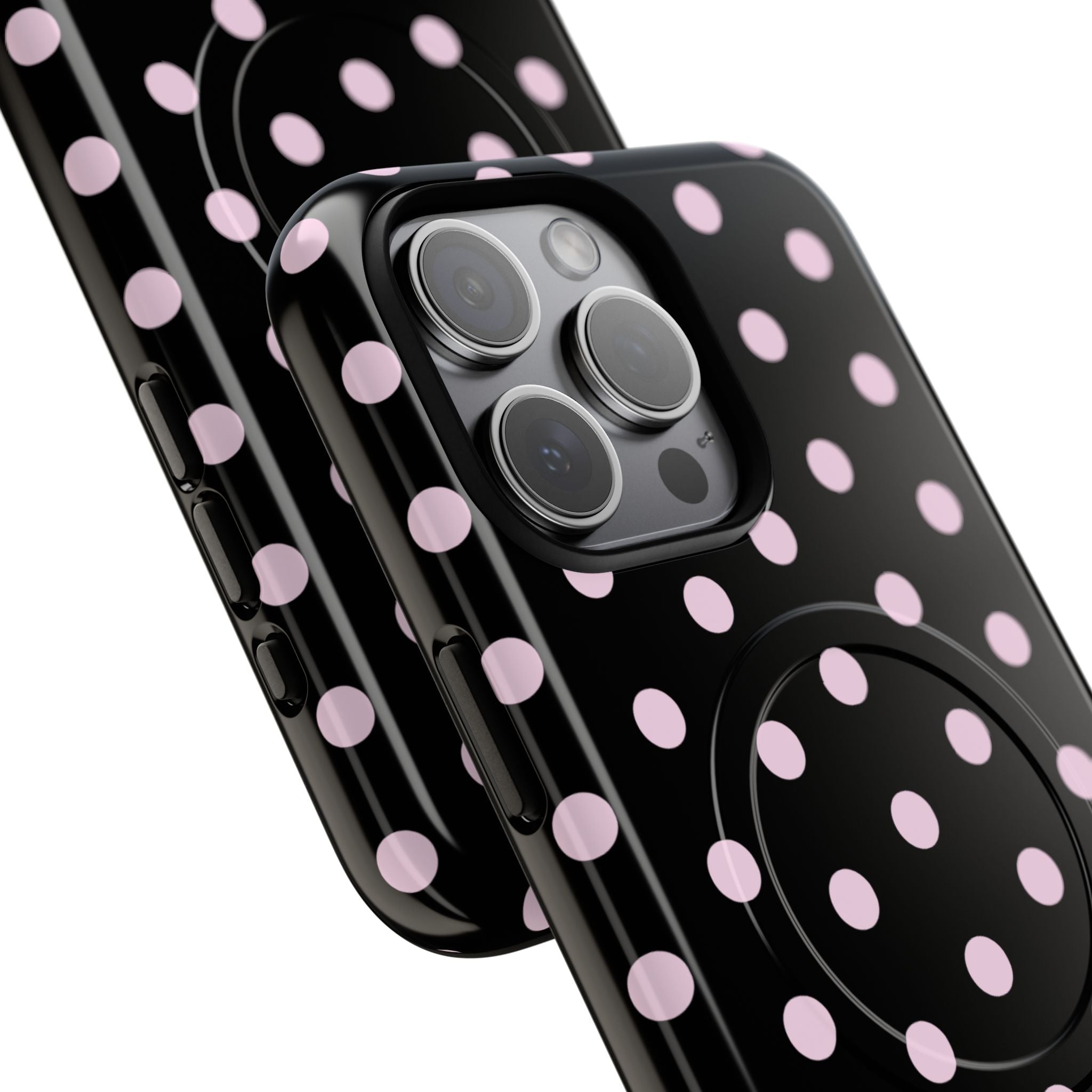Pink Dot