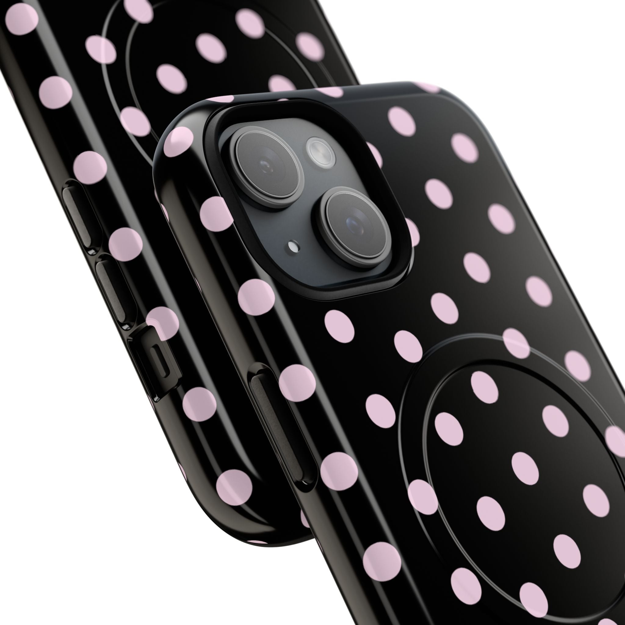 Pink Dot