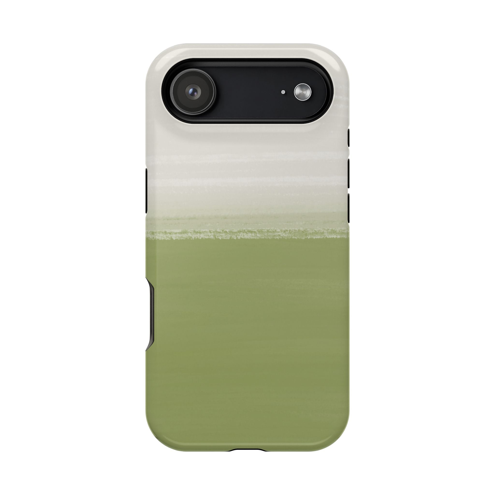 The Matcha