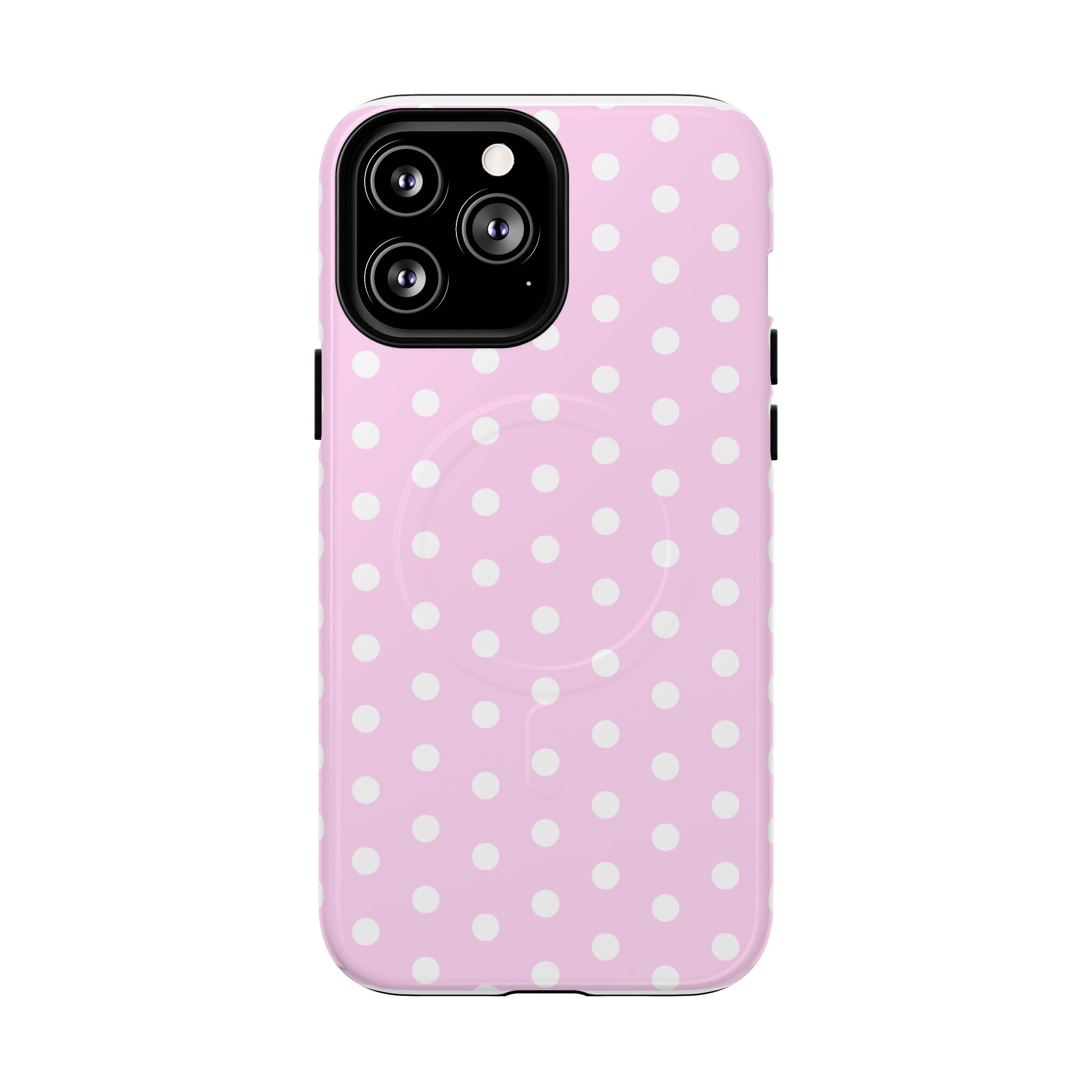 Blush Dot