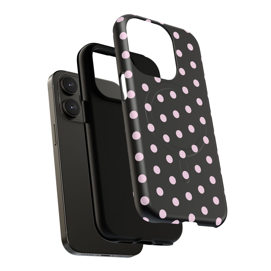 Pink Dot