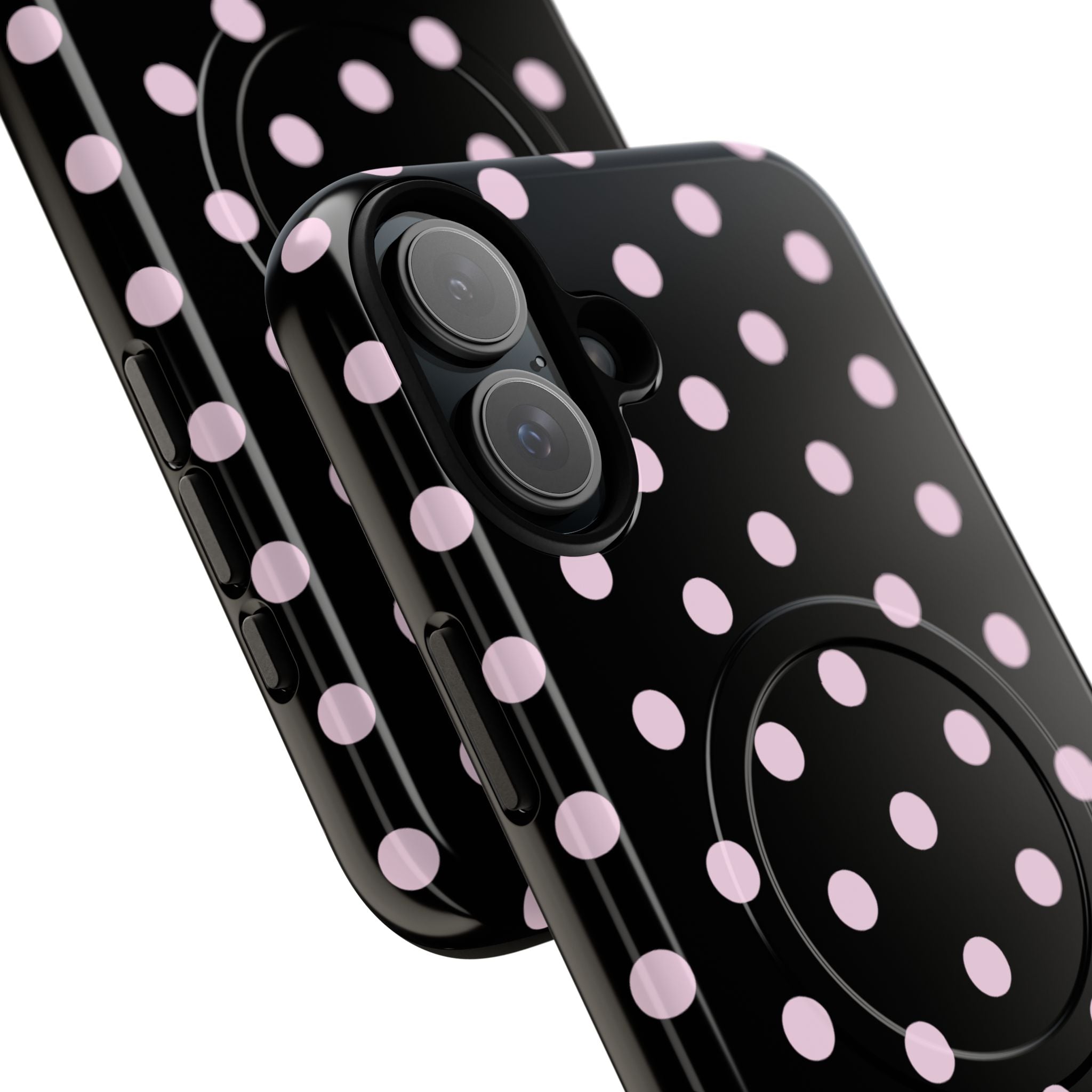 Pink Dot