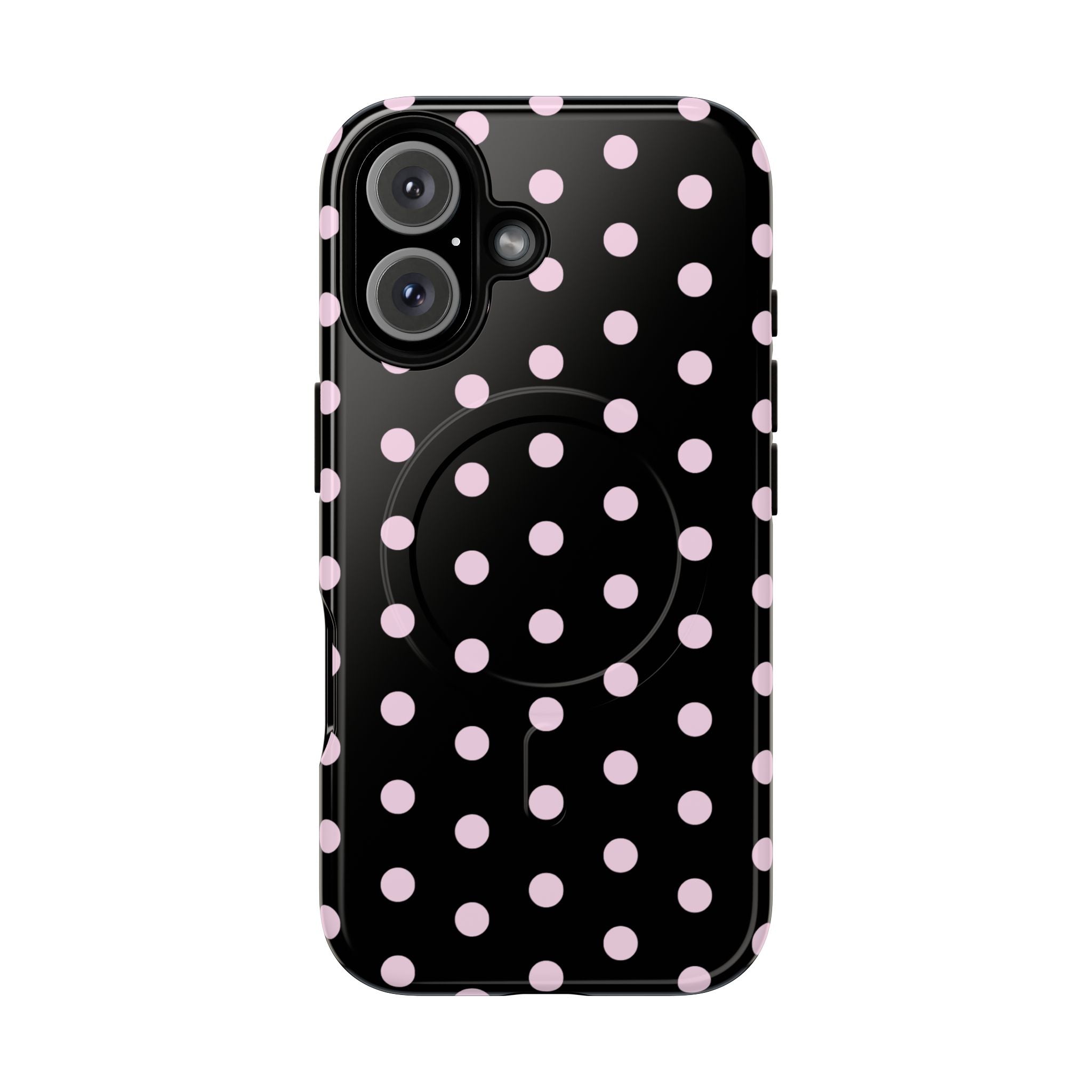 Pink Dot