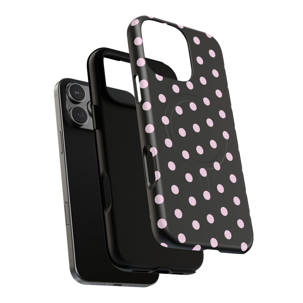 Pink Dot