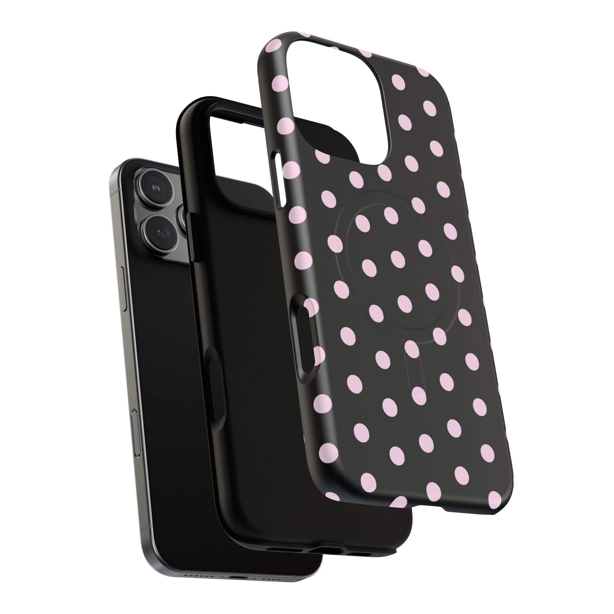 Pink Dot