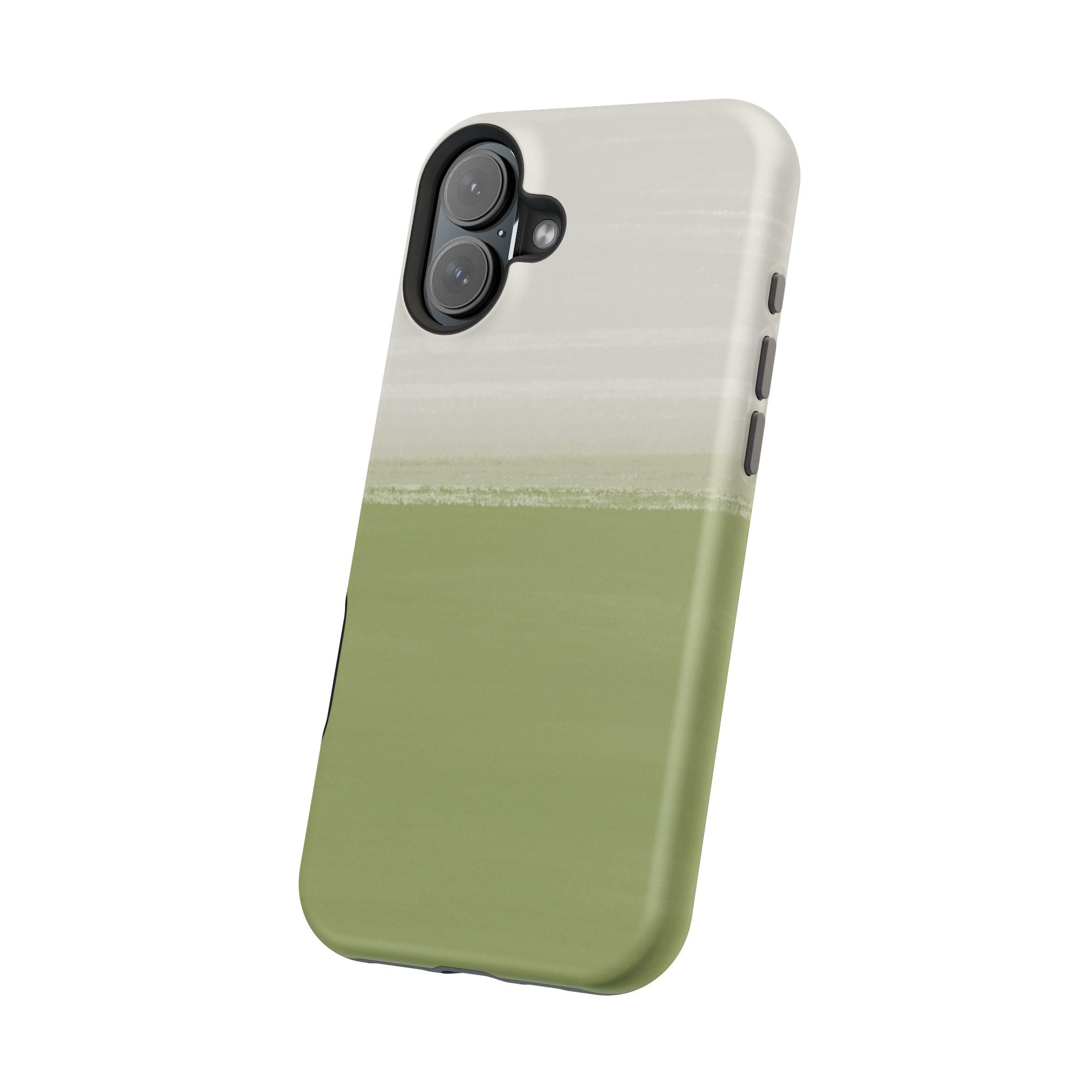 The Matcha