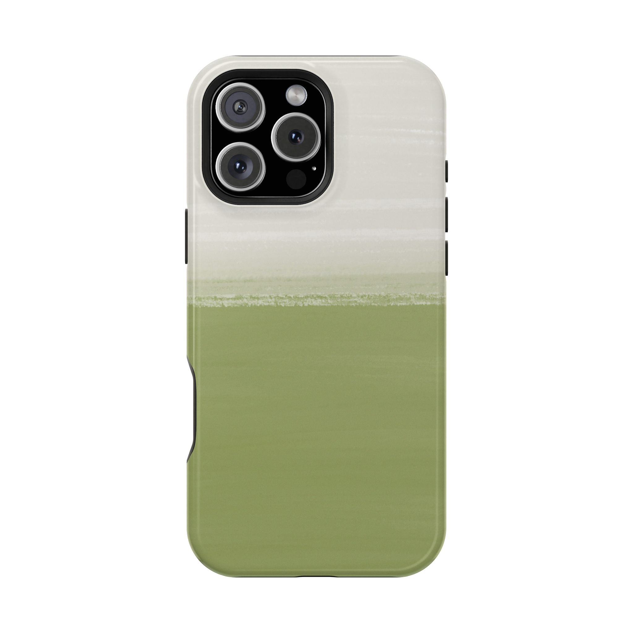 The Matcha